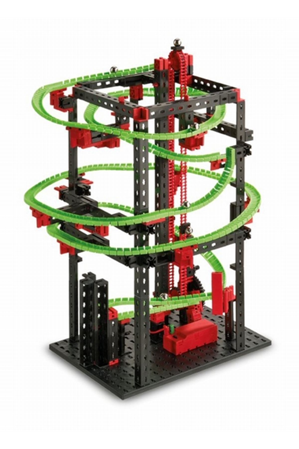 Fischertechnik%20Dinamik%20ve%20Kuvvet%20Sistemleri%20-%202%20(Dynamic%202)