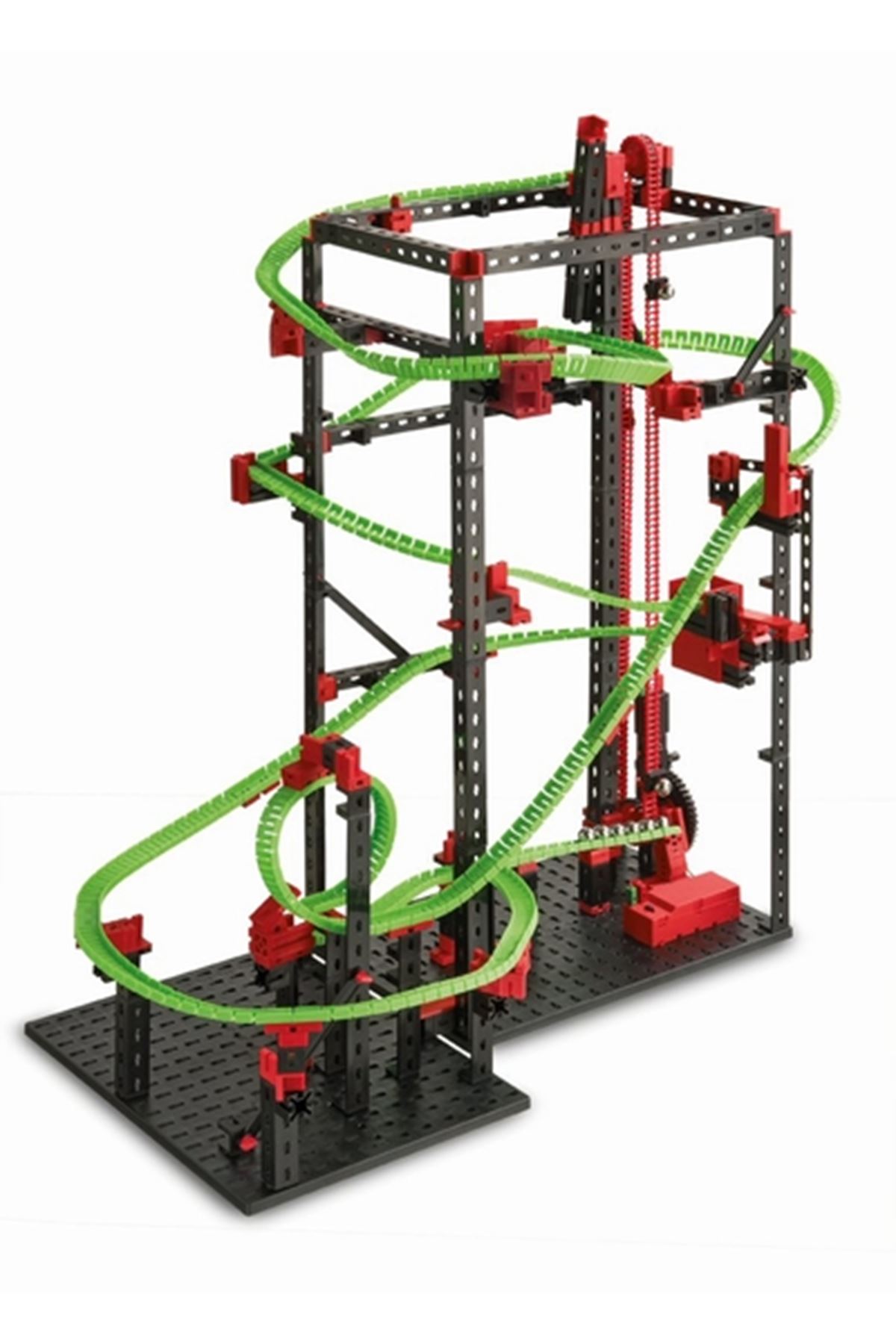 Fischertechnik%20Dinamik%20ve%20Kuvvet%20Sistemleri%20-%202%20(Dynamic%202)