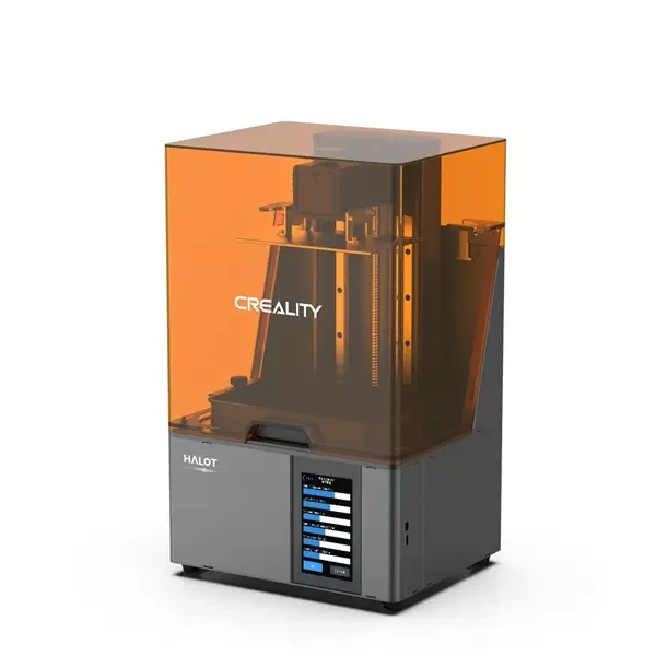 Creality%20Halot-Sky%20CL-89%203D%20Yazıcı%20-%20Yeni%20Versiyon