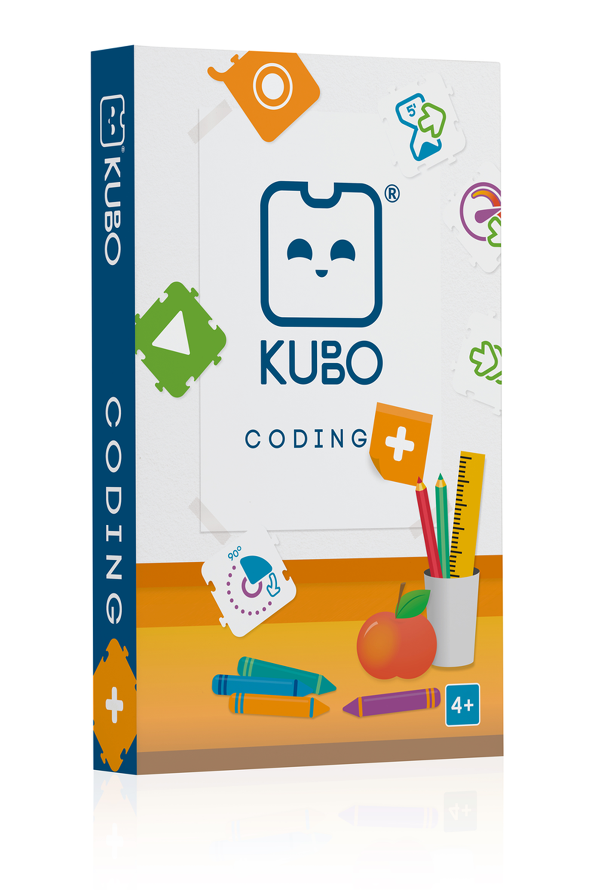 KUBO%20Coding+%20Seti