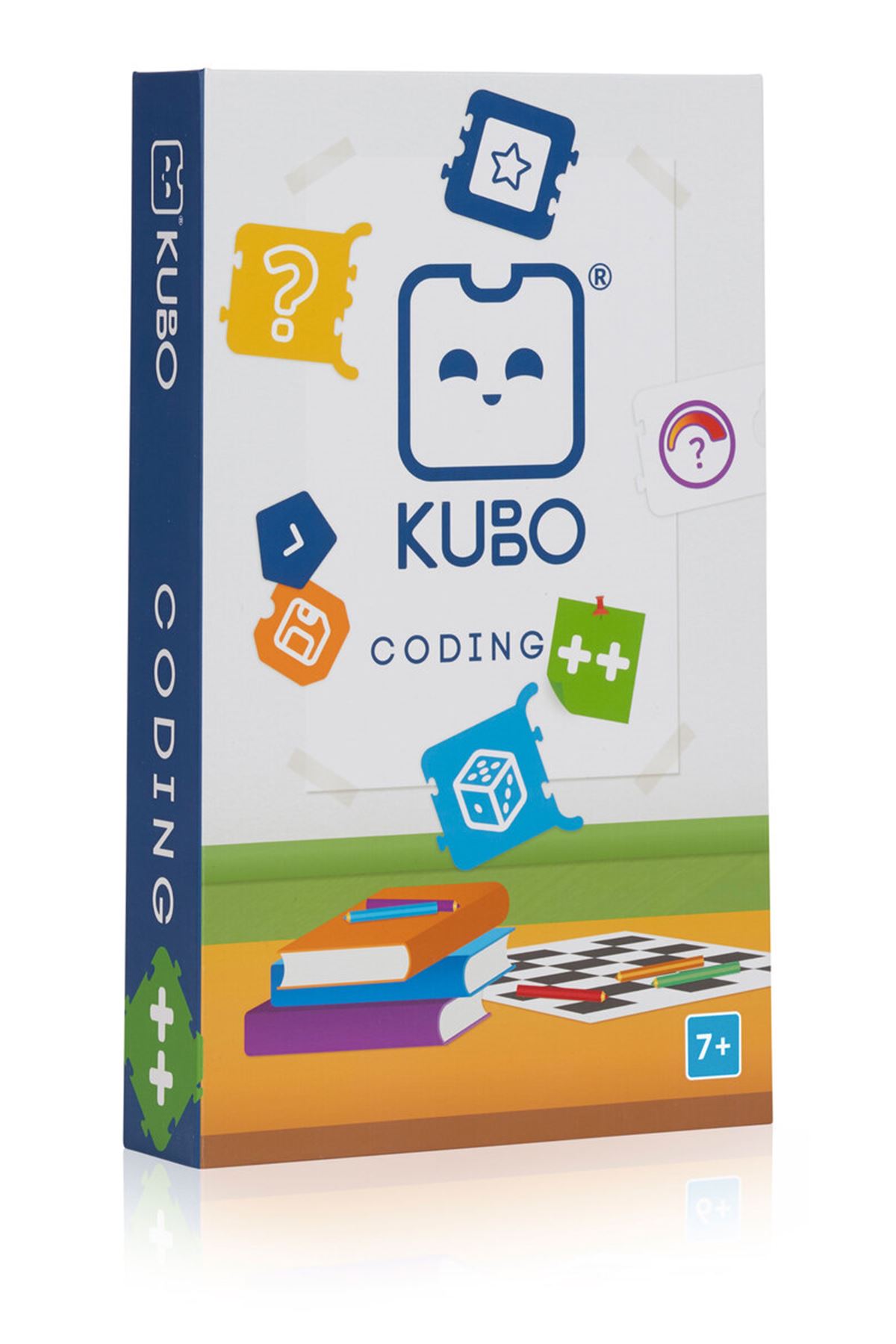 KUBO%20Coding++%20Seti