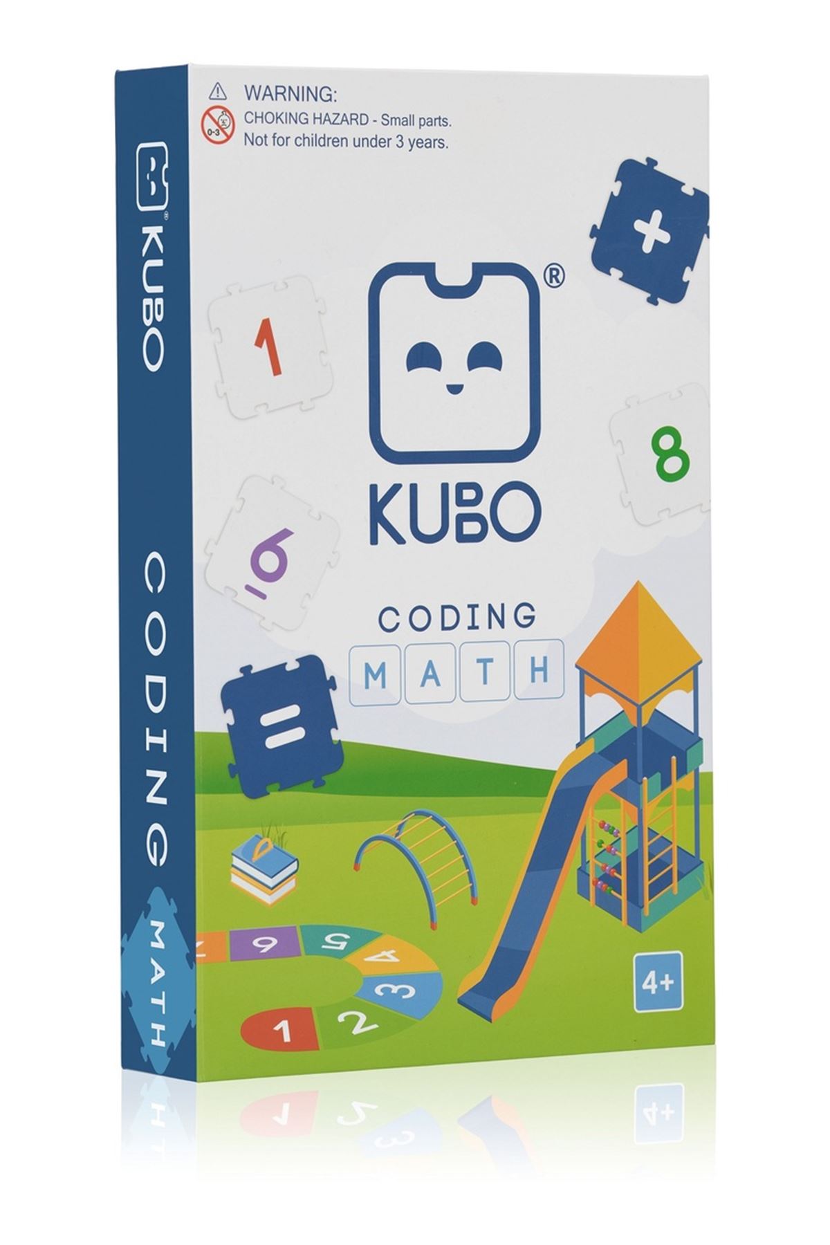 KUBO%20Coding%20Matematik%20Seti