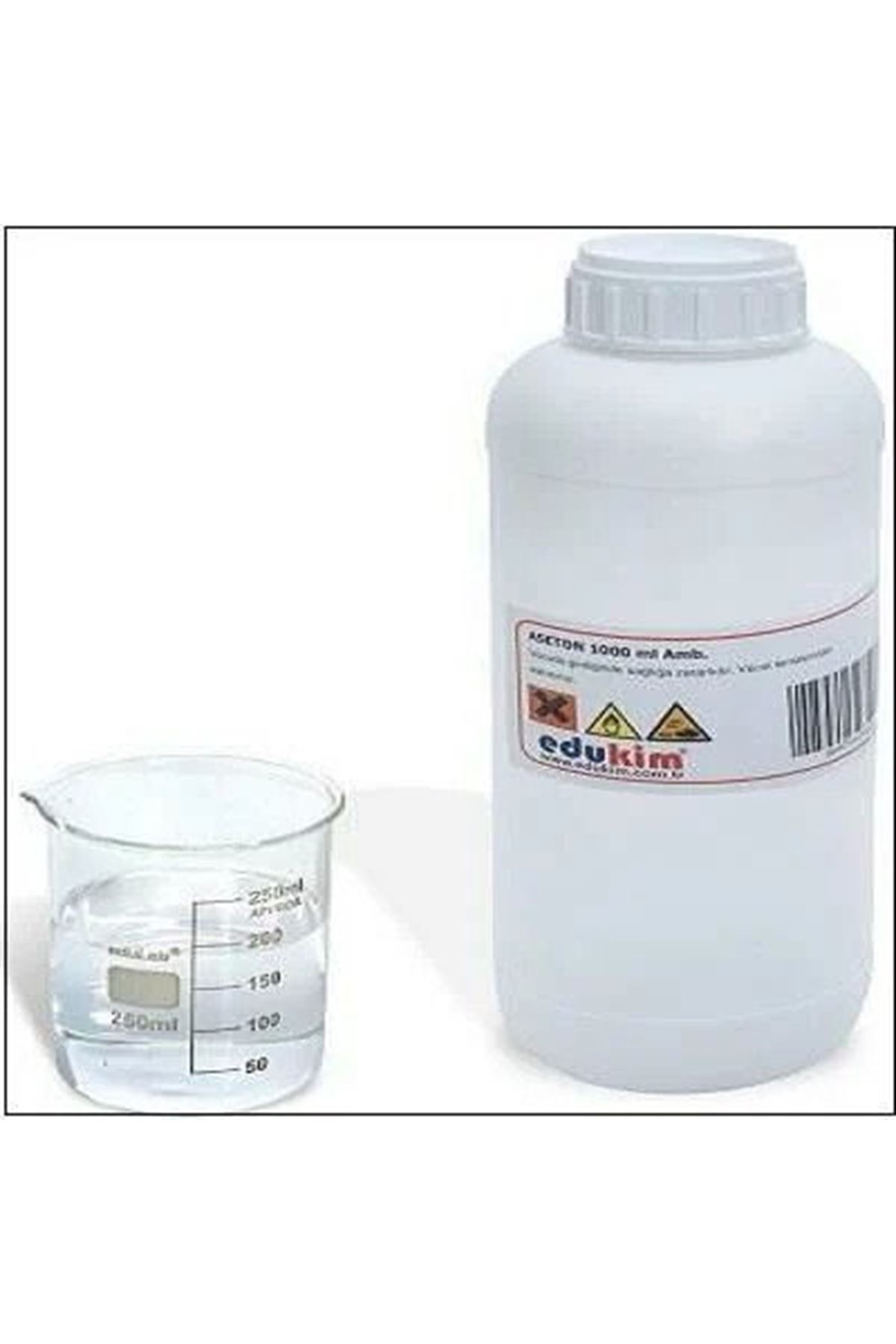 ASETON%201000%20ML%20AMB.