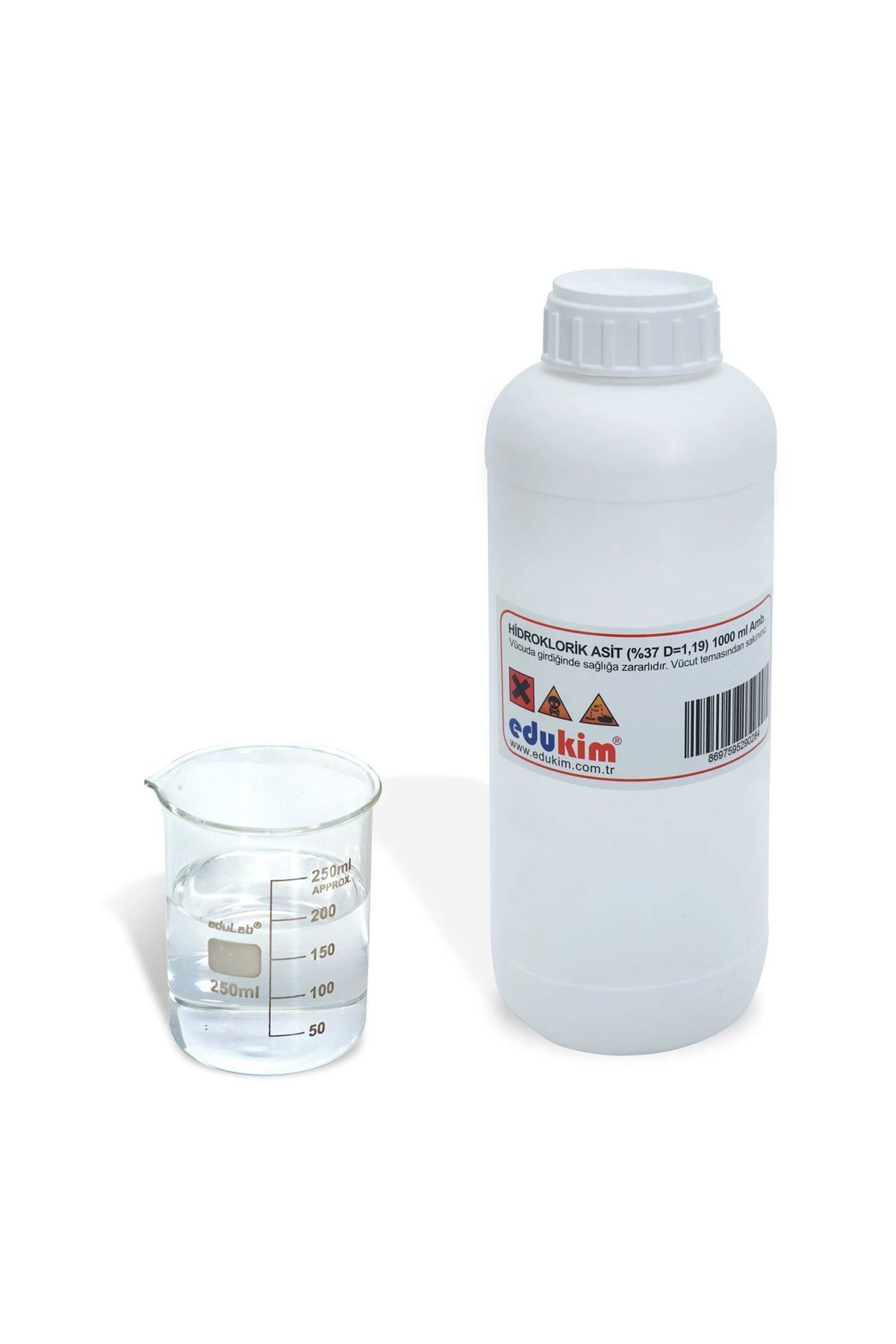 HİDROKLORİK%20ASİT%20(%37%20D=1.19)%201000%20ML%20AMB.