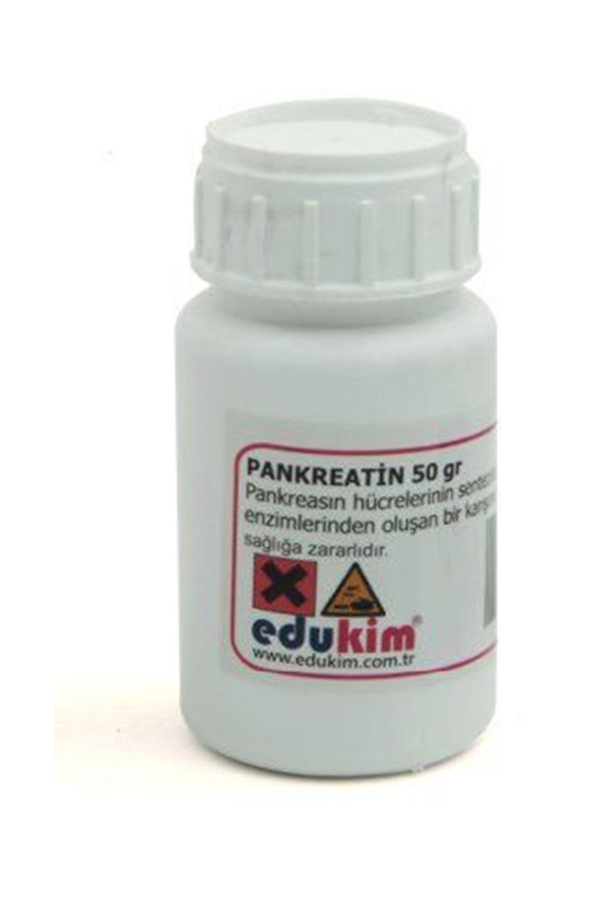 PANKREATİN%2050%20GR