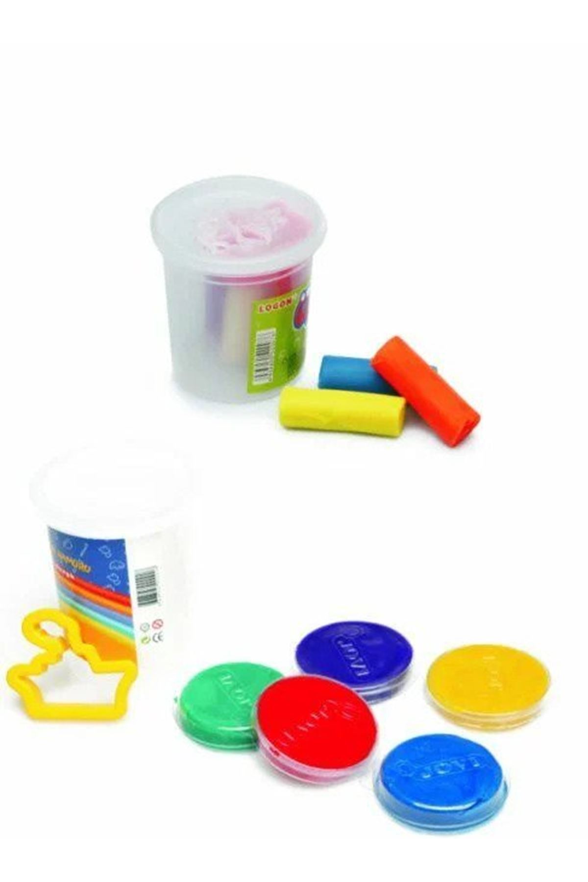 PLASTİLİN%20(Plasticine)%20oyun%20hamuru