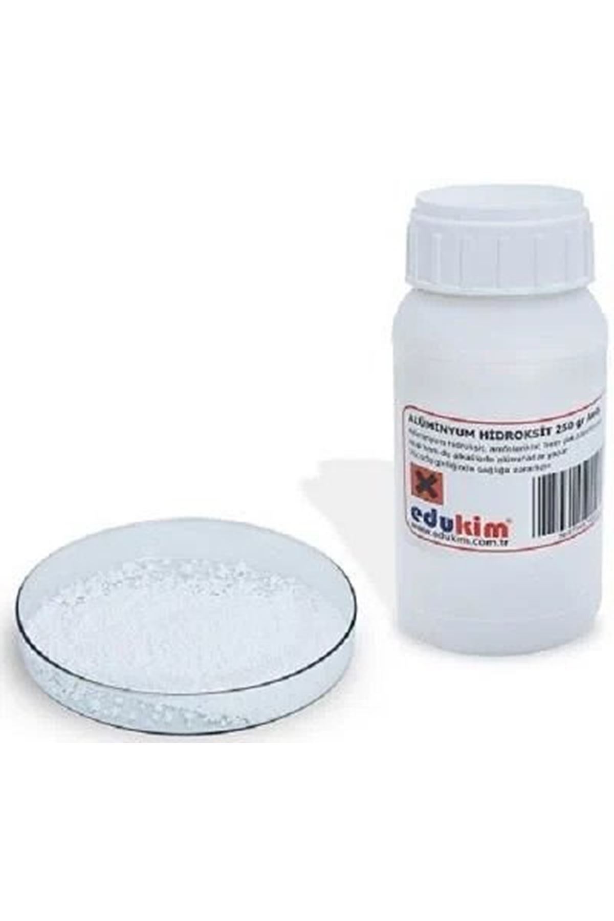 ALÜMİNYUM%20HİDROKSİT%20250%20GR%20AMB.