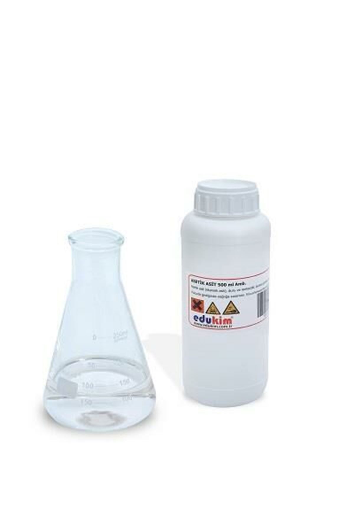 ASETİK%20ASİT%20(BUZLU)%20500%20ML%20AMB.