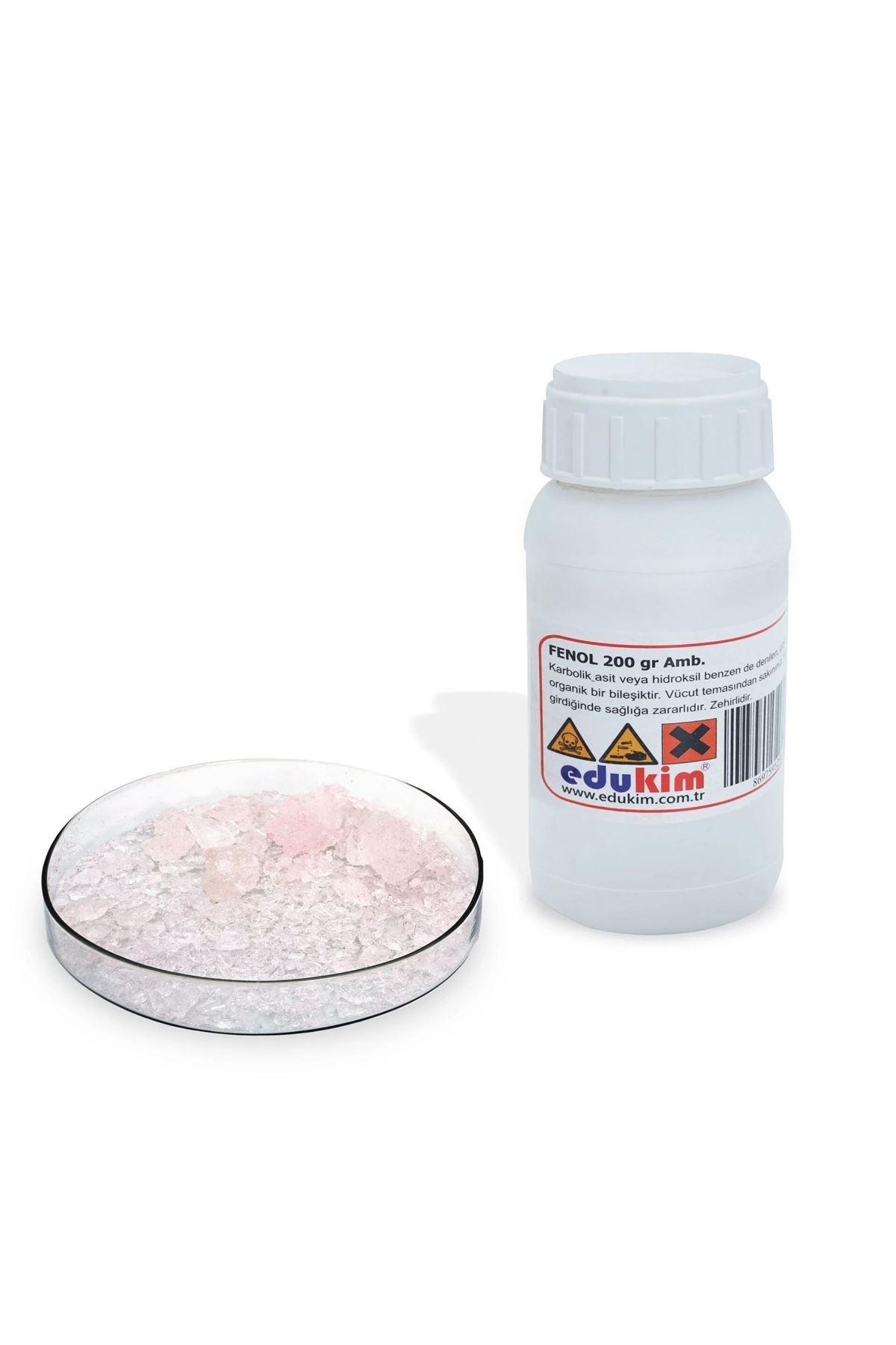 FENOL%20200%20GR%20AMB.