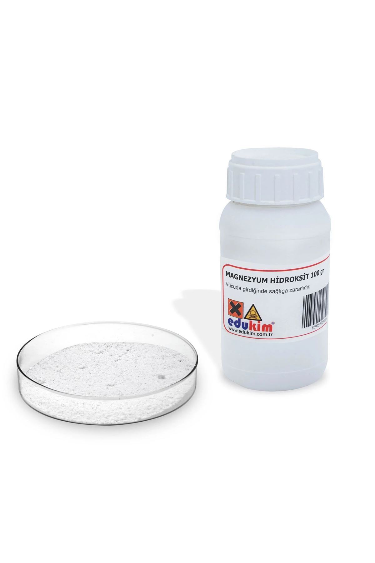 MAGNEZYUM%20HİDROKSİT%20100%20GR