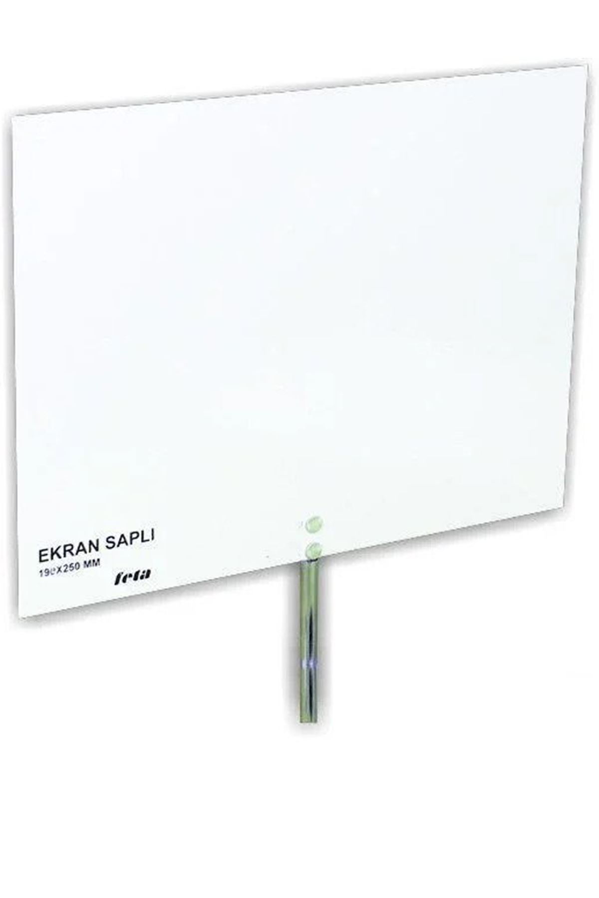 EKRAN%20SAPLI%20(190X250)