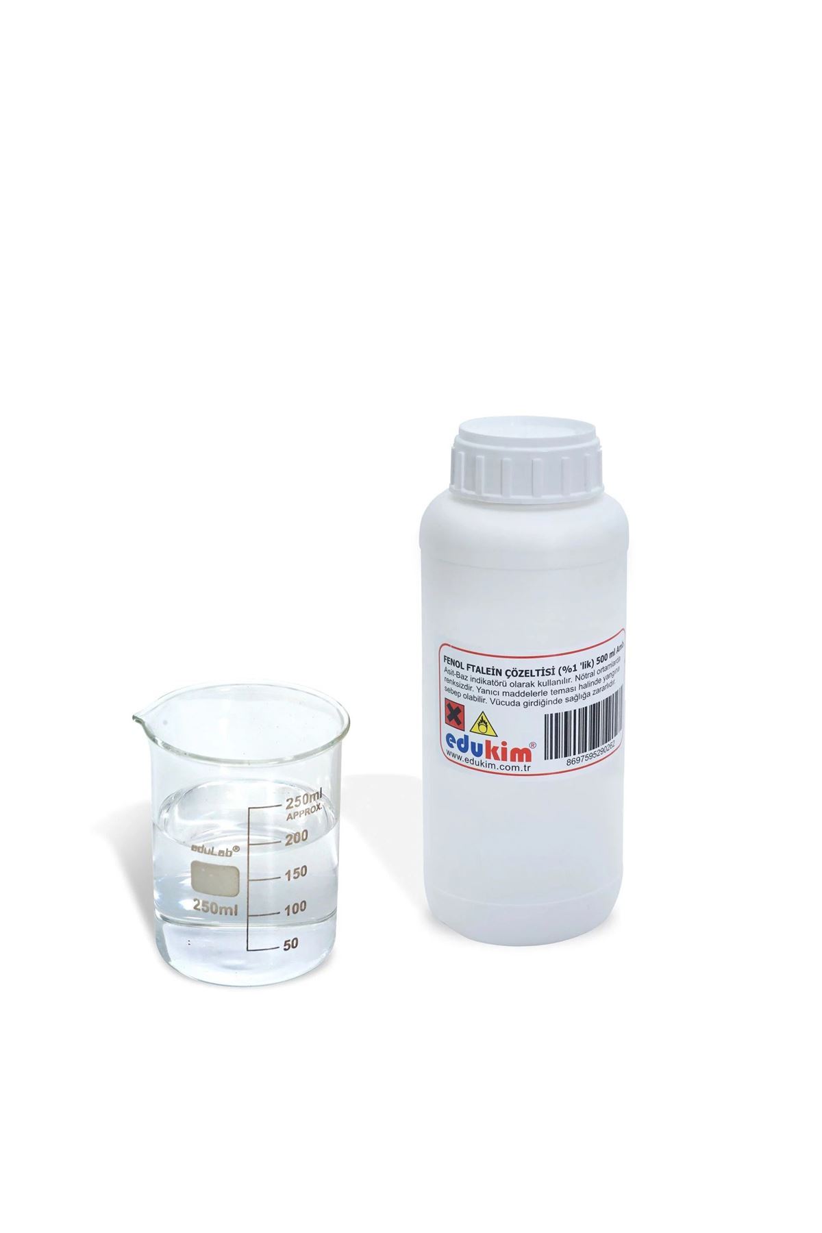 FENOL%20FTALEİN%20ÇÖZELTİSİ%20(%1’LİK)%20500%20ML%20AMB.