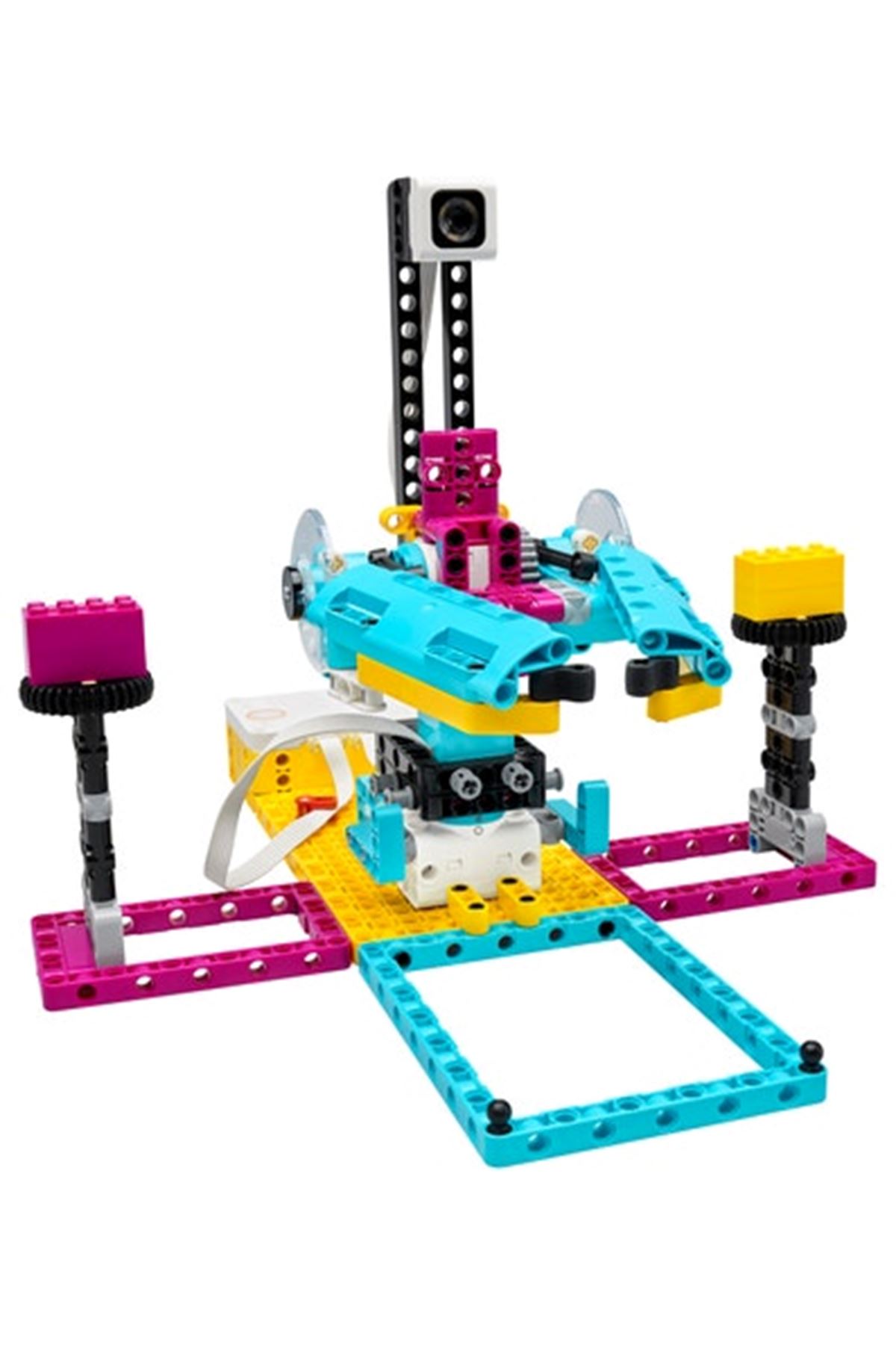 LEGO®%20Education%20SPIKE™%20Spike%20Prime%20Set%20(45678)