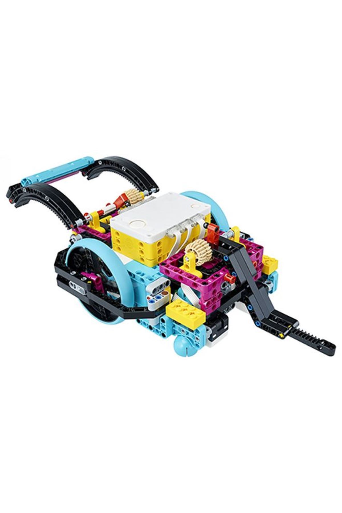 LEGO®%20Education%20SPIKE™%20Spike%20Prime%20Expansion%20Set%20(MakerPlate)%20(45681)