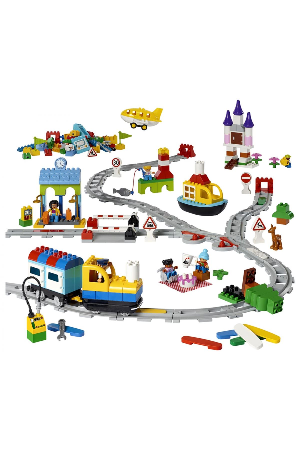 LEGO®%20Education%20Kodlama%20Treni