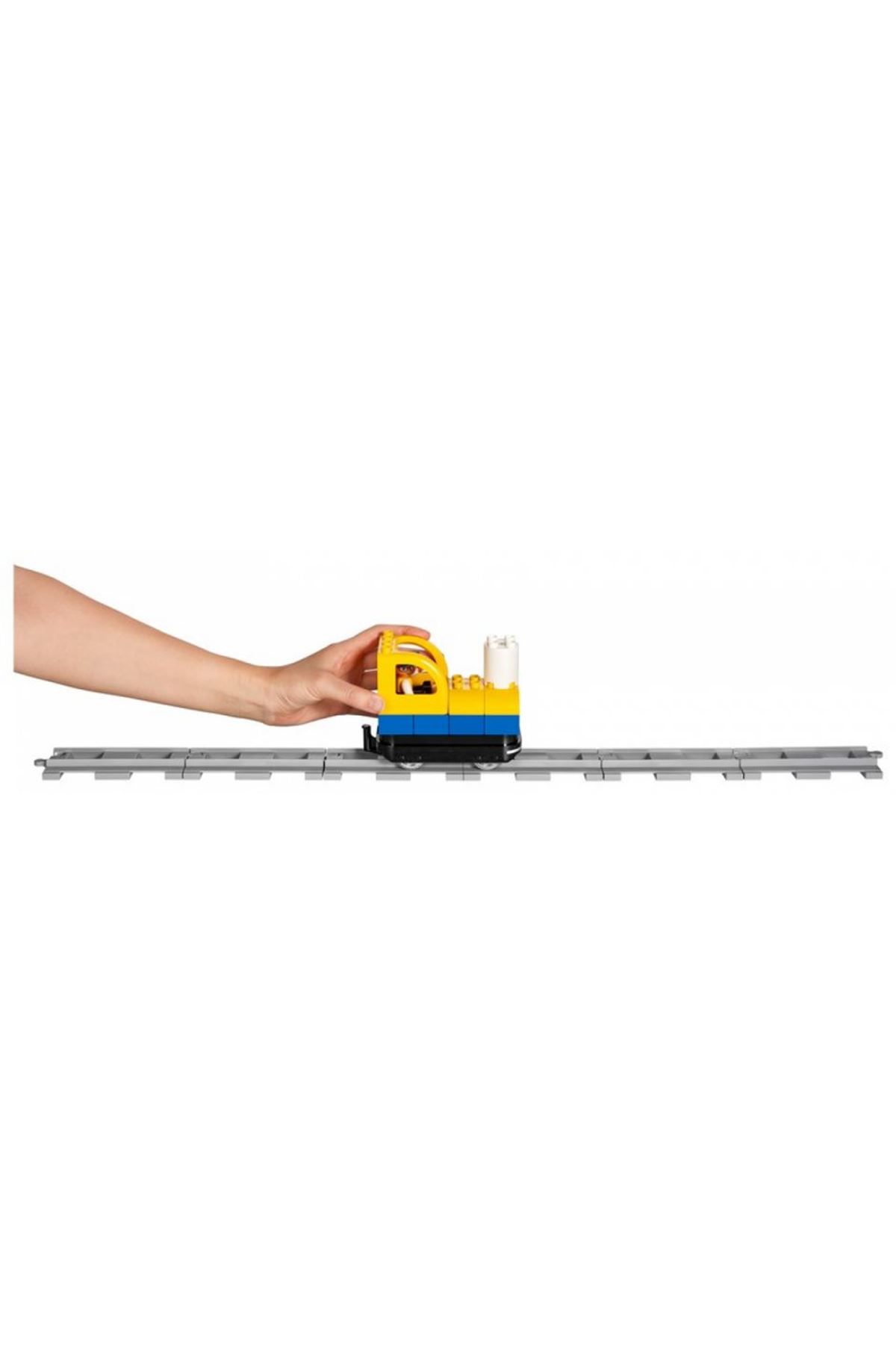 LEGO®%20Education%20Kodlama%20Treni