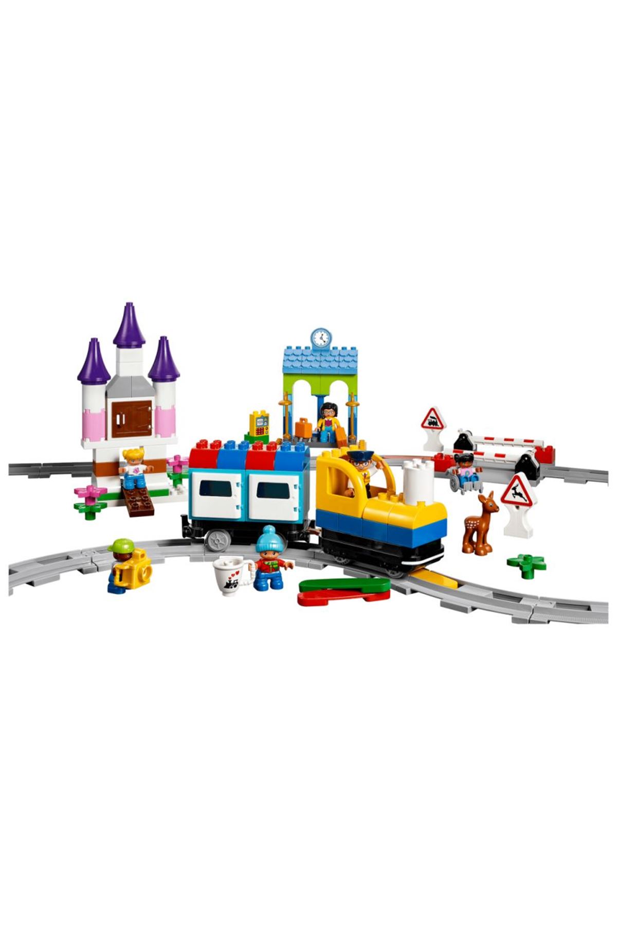 LEGO®%20Education%20Kodlama%20Treni