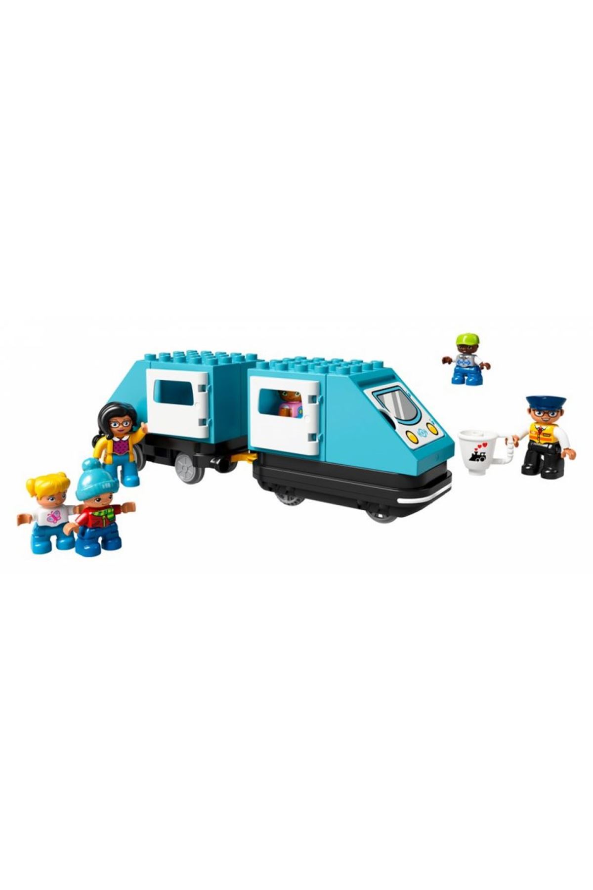 LEGO®%20Education%20Kodlama%20Treni