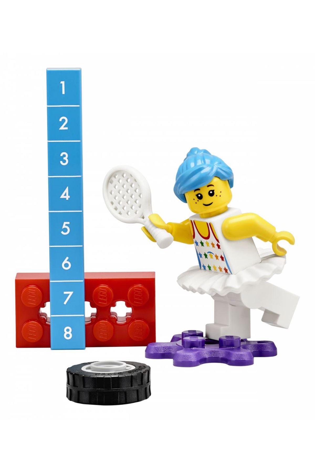 LEGO®%20Education%20BricQ%20Motion%20Essential%20Seti%20(45401)