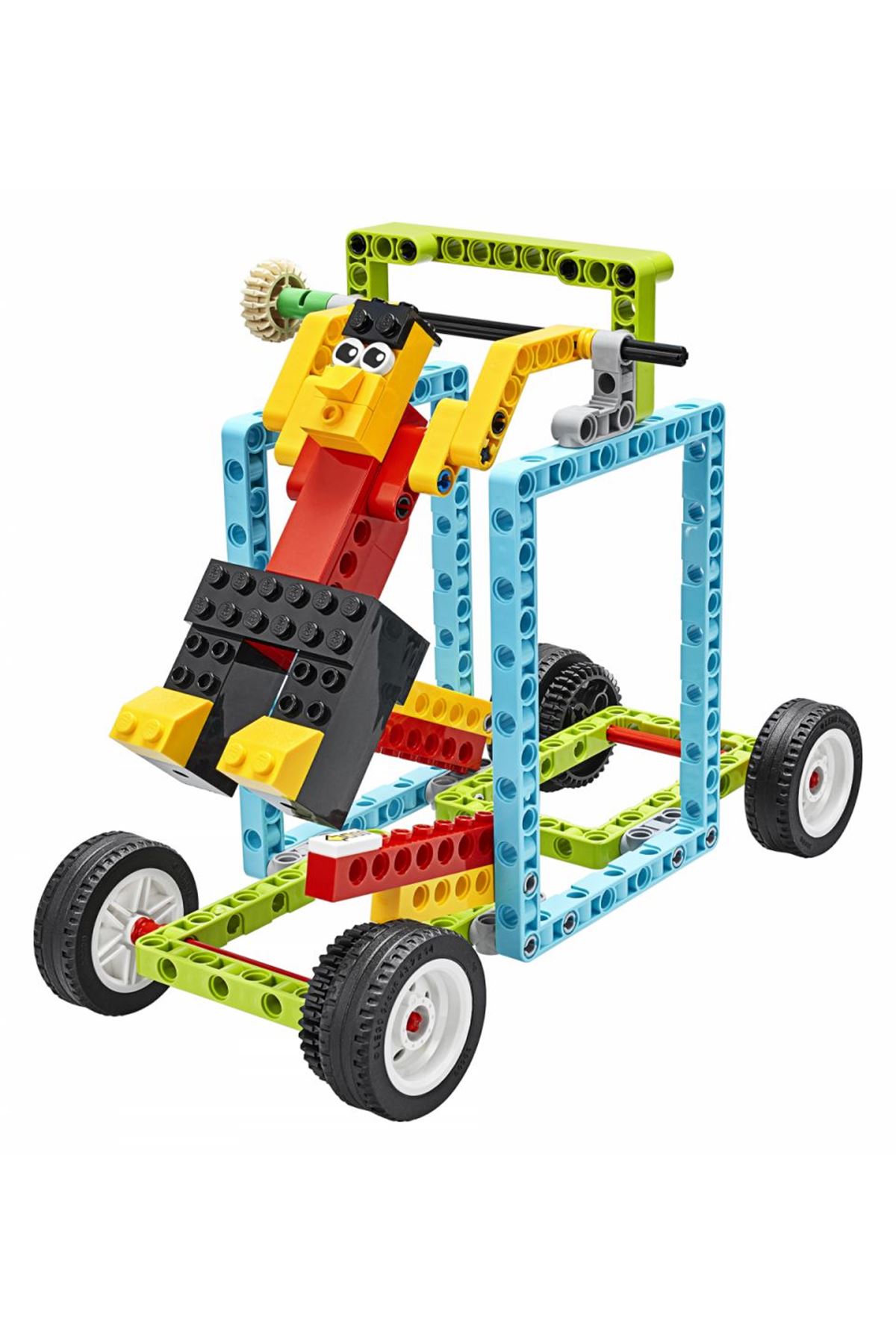 LEGO®%20Education%20BricQ%20Motion%20Prime%20Seti%20(45400)