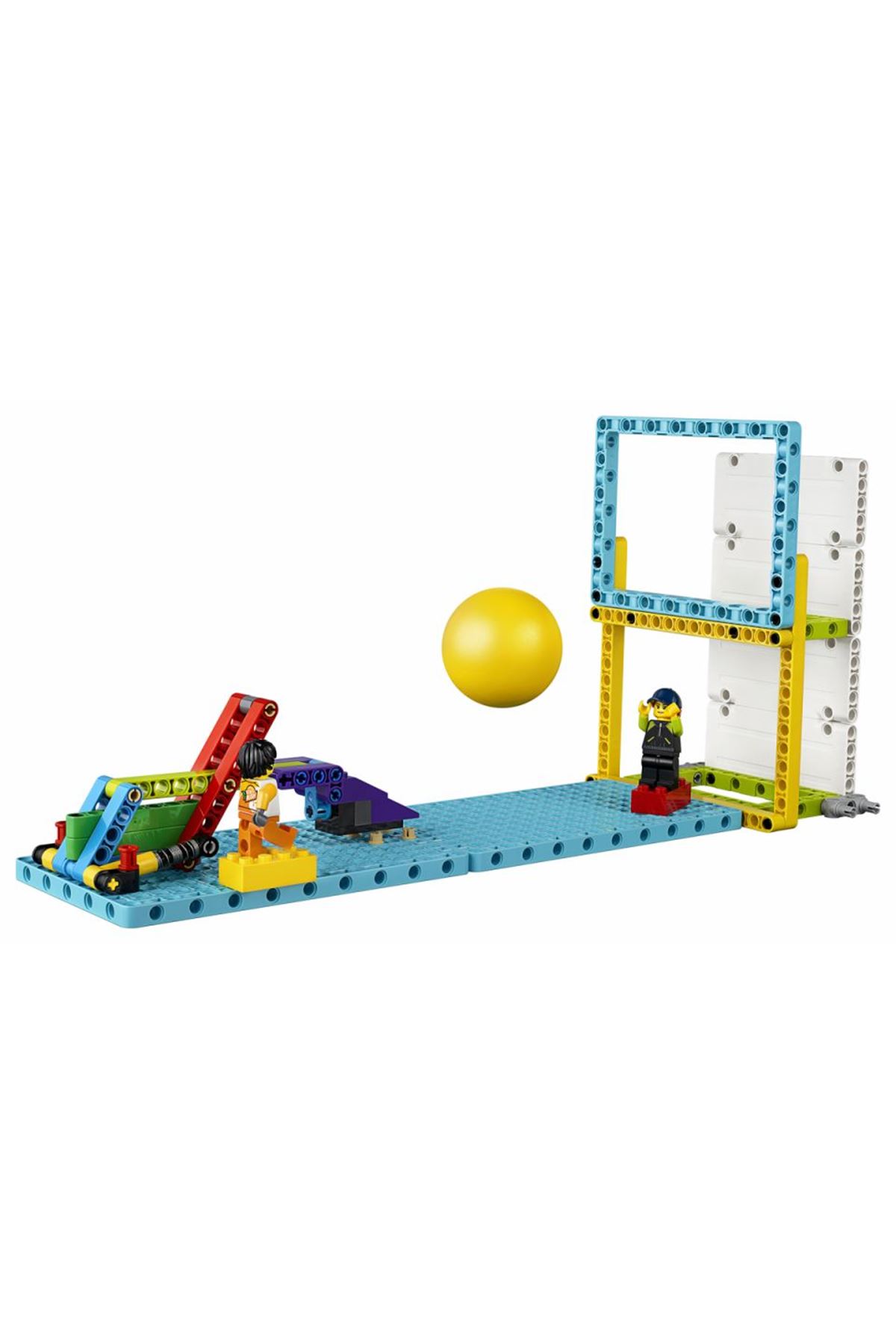 LEGO®%20Education%20BricQ%20Motion%20Prime%20Seti%20(45400)