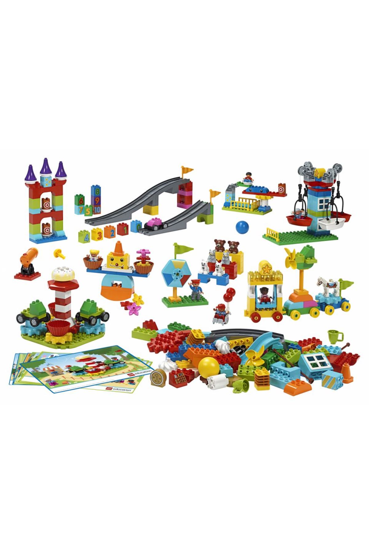 LEGO®%20Education%20STEAM%20Park