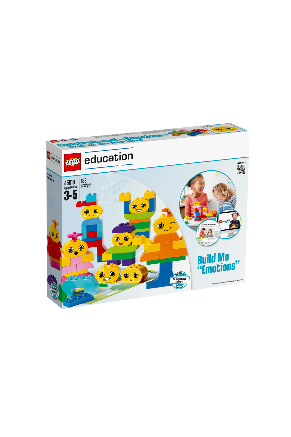 LEGO®%20Education%20Duygularını%20İnşa%20Et