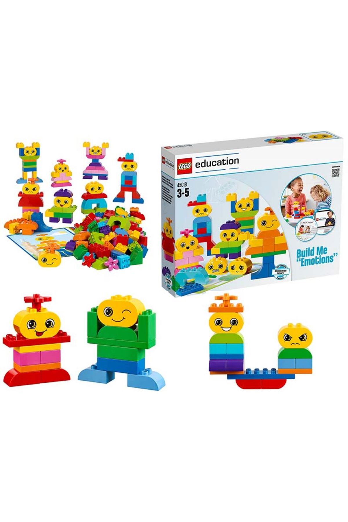 LEGO®%20Education%20Duygularını%20İnşa%20Et