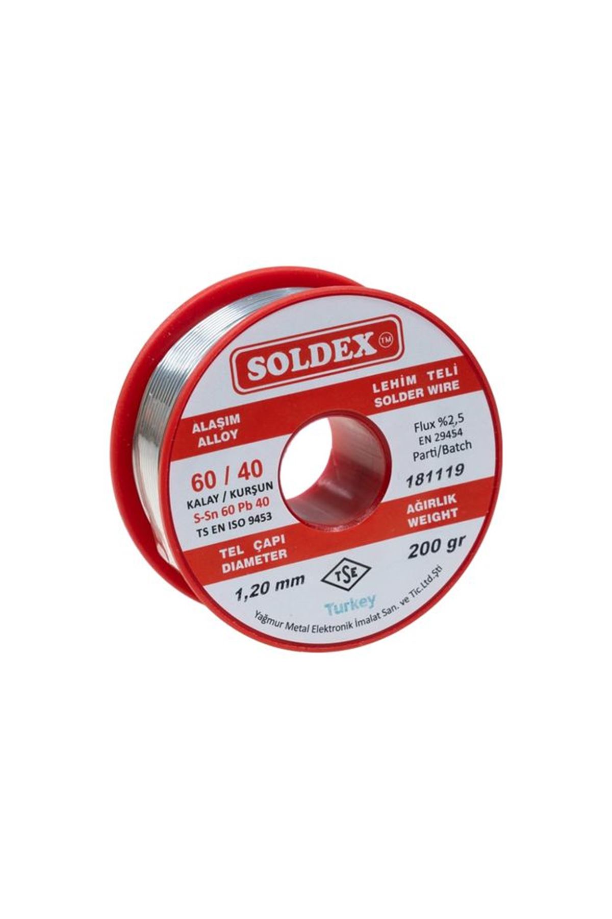 Soldex%201.2%20mm%20200%20g%20Lehim%20Teli%20(%60%20Sn%20/%20%40%20Pb)