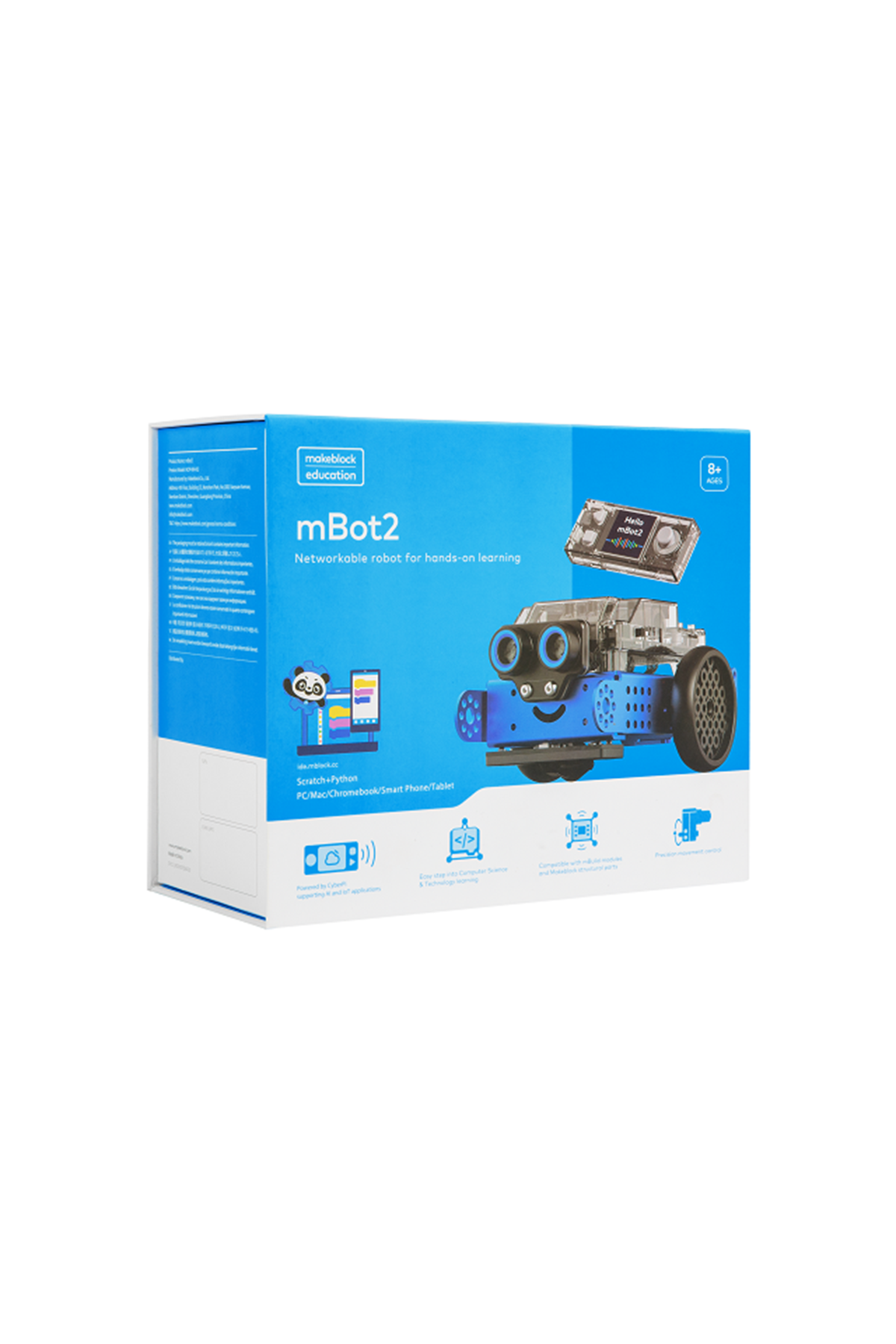 Makeblock%20mBot%202%20-%20E-Kitap%20Hediyeli%20(Distribütör%20Garantili)