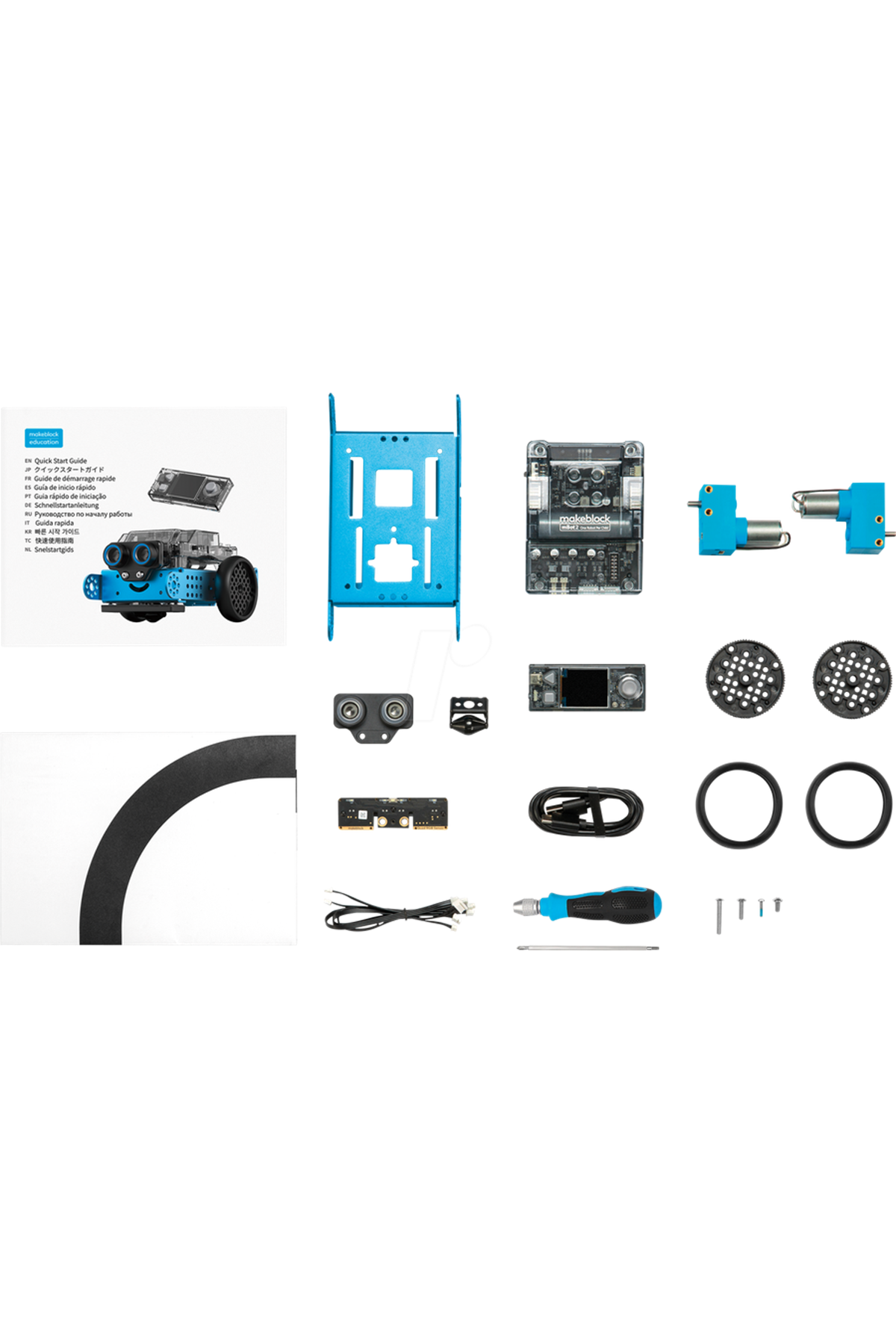 Makeblock%20mBot%202%20-%20E-Kitap%20Hediyeli%20(Distribütör%20Garantili)