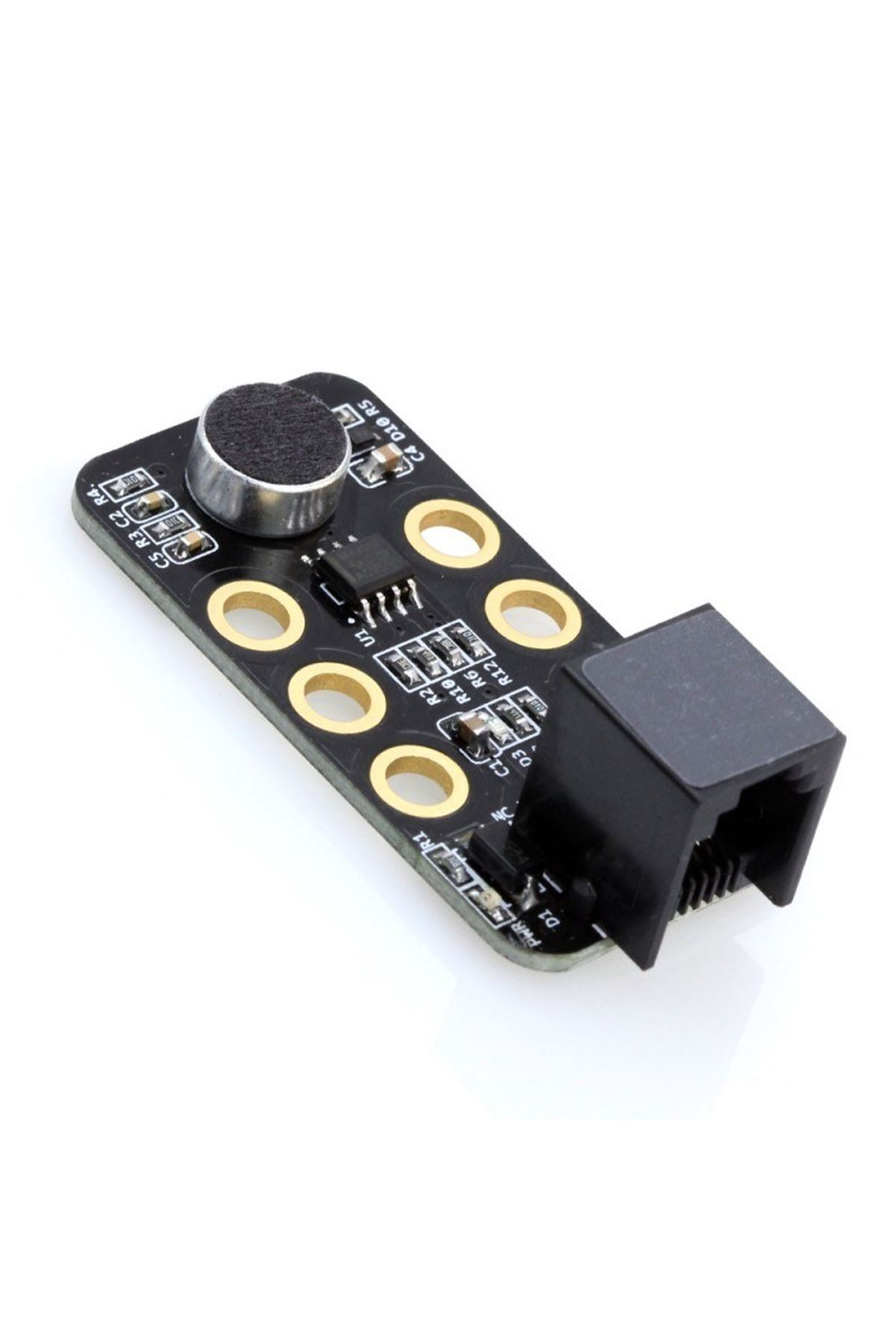 Makeblock%20Inventor%20Electronic%20Kit-%20Elektronik%20Geliştirme%20Seti%20-%2094004