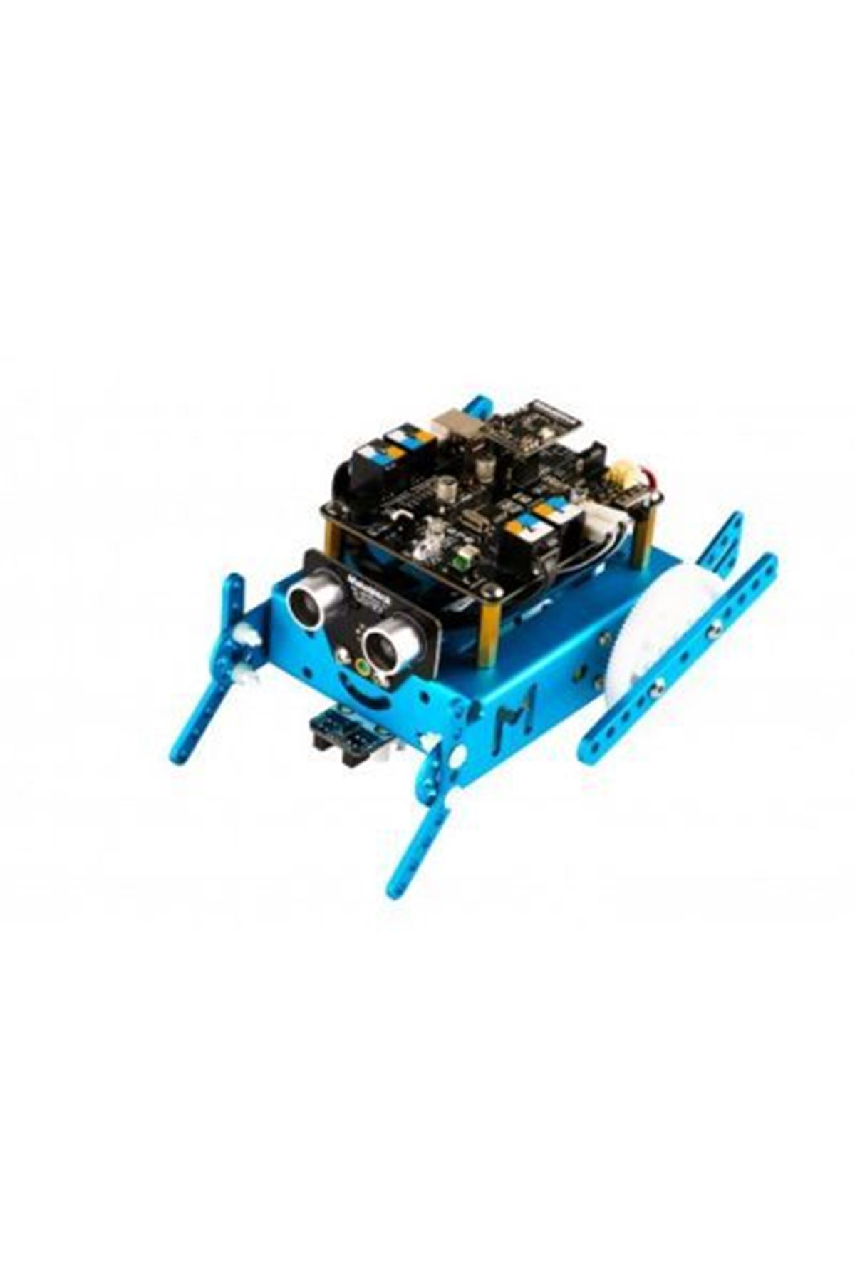 Makeblock%20mBot%206%20Bacak%20Eklenti%20Paketi%20-%2098050