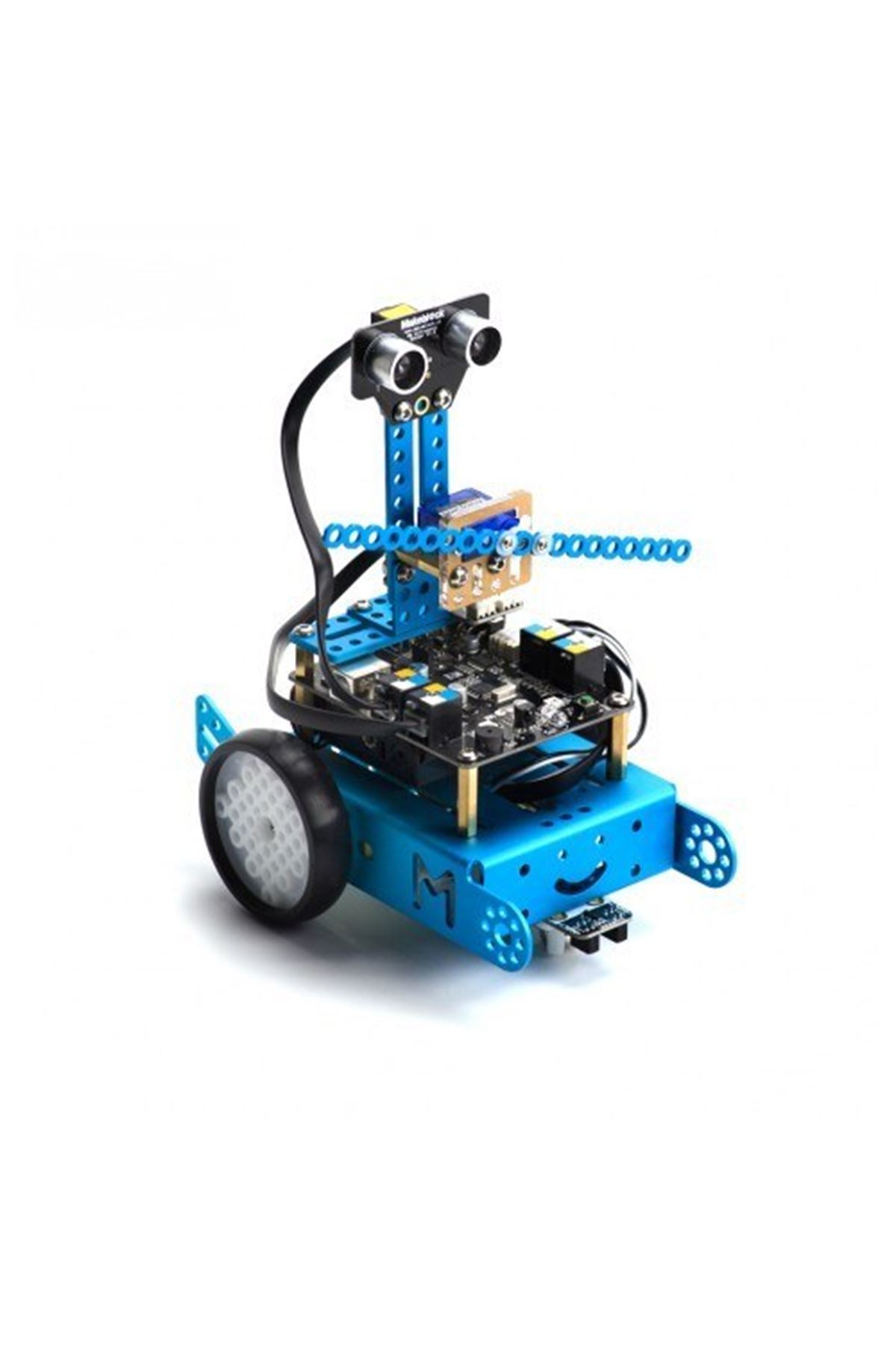 Makeblock%20mBot%20için%20Servo%20+%20Bağlantı%20Parçaları%20Paketi%20-%20Yeni%20Versiyon%20-%2098052