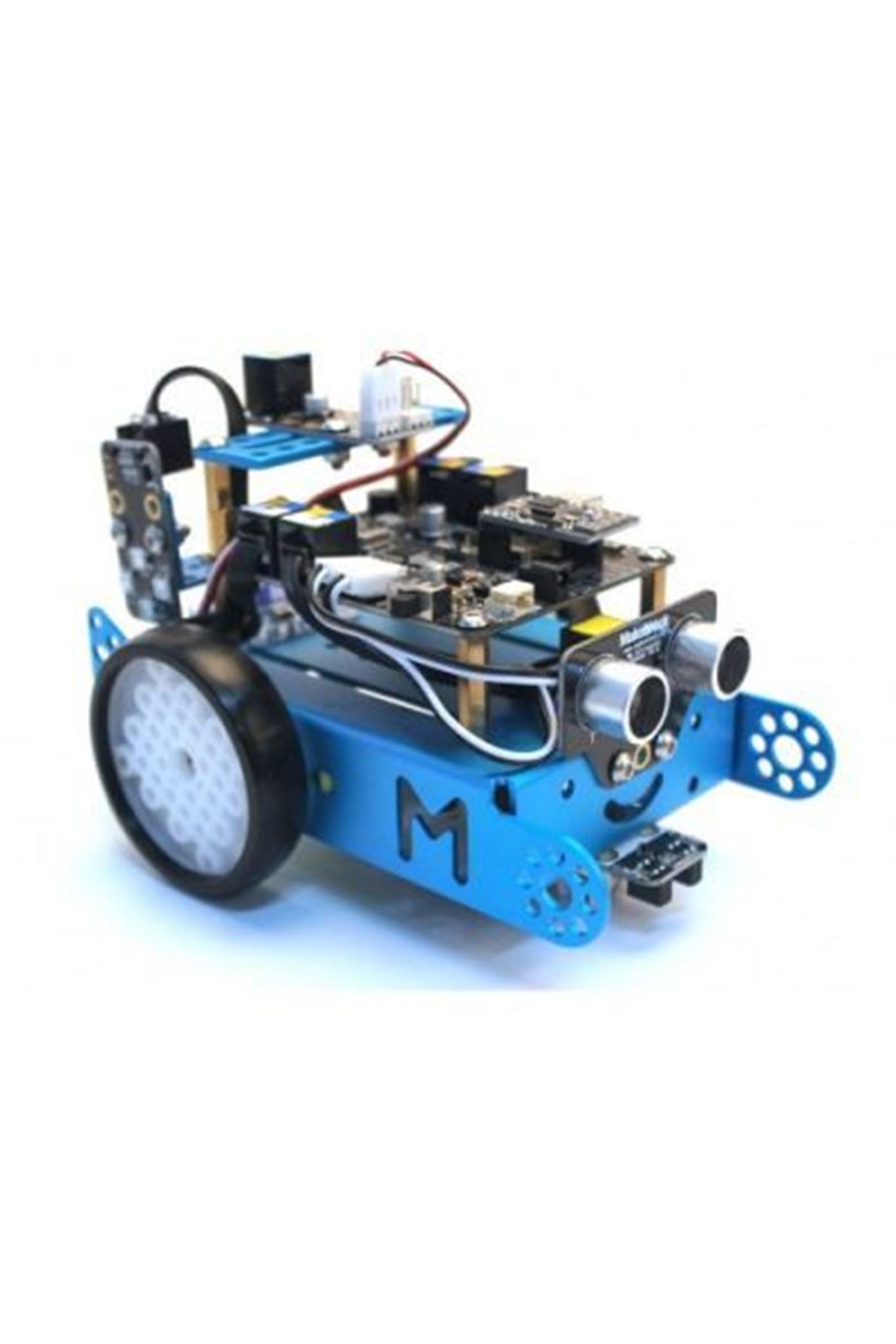 Makeblock%20mBot%20için%20Servo%20+%20Bağlantı%20Parçaları%20Paketi%20-%20Yeni%20Versiyon%20-%2098052