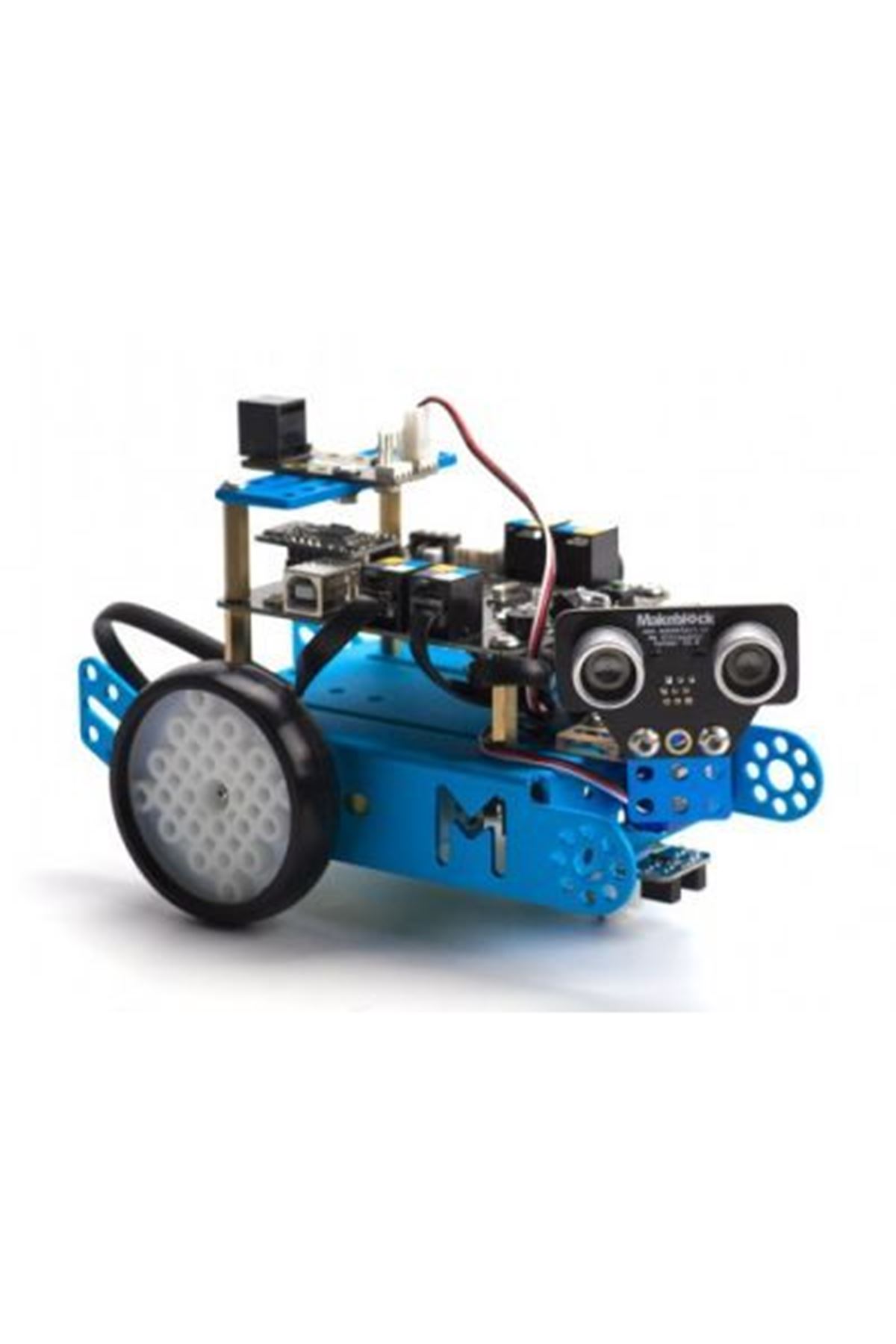 Makeblock%20mBot%20için%20Servo%20+%20Bağlantı%20Parçaları%20Paketi%20-%20Yeni%20Versiyon%20-%2098052