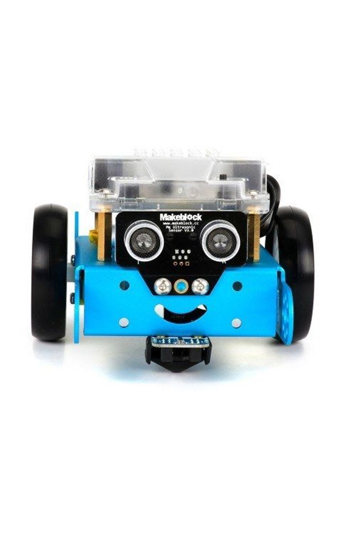 MakeBlock%20mBot%20Bluetooth%20Kiti%20v1.1%20-%20Mavi