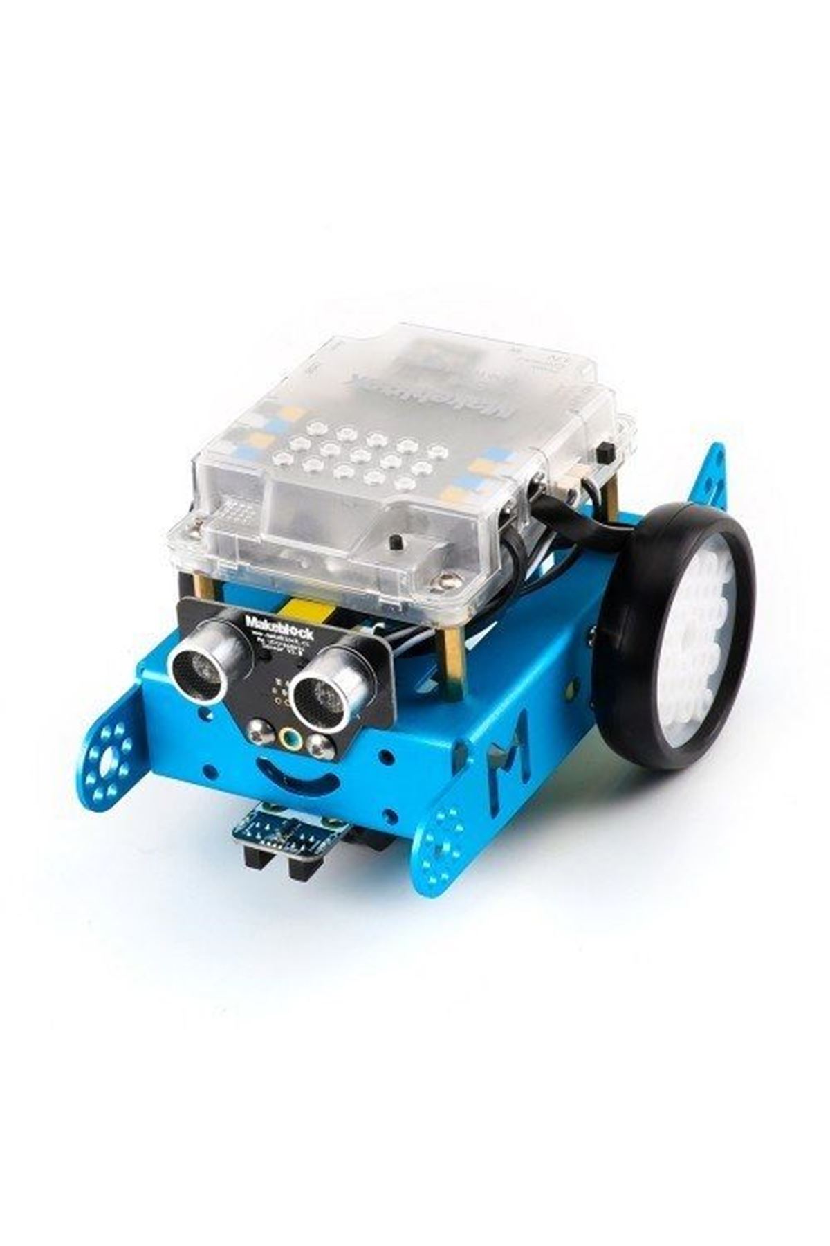 MakeBlock%20mBot%20Bluetooth%20Kiti%20v1.1%20-%20Mavi