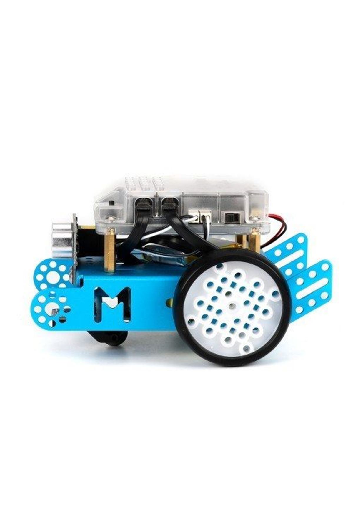 MakeBlock%20mBot%20Bluetooth%20Kiti%20v1.1%20-%20Mavi