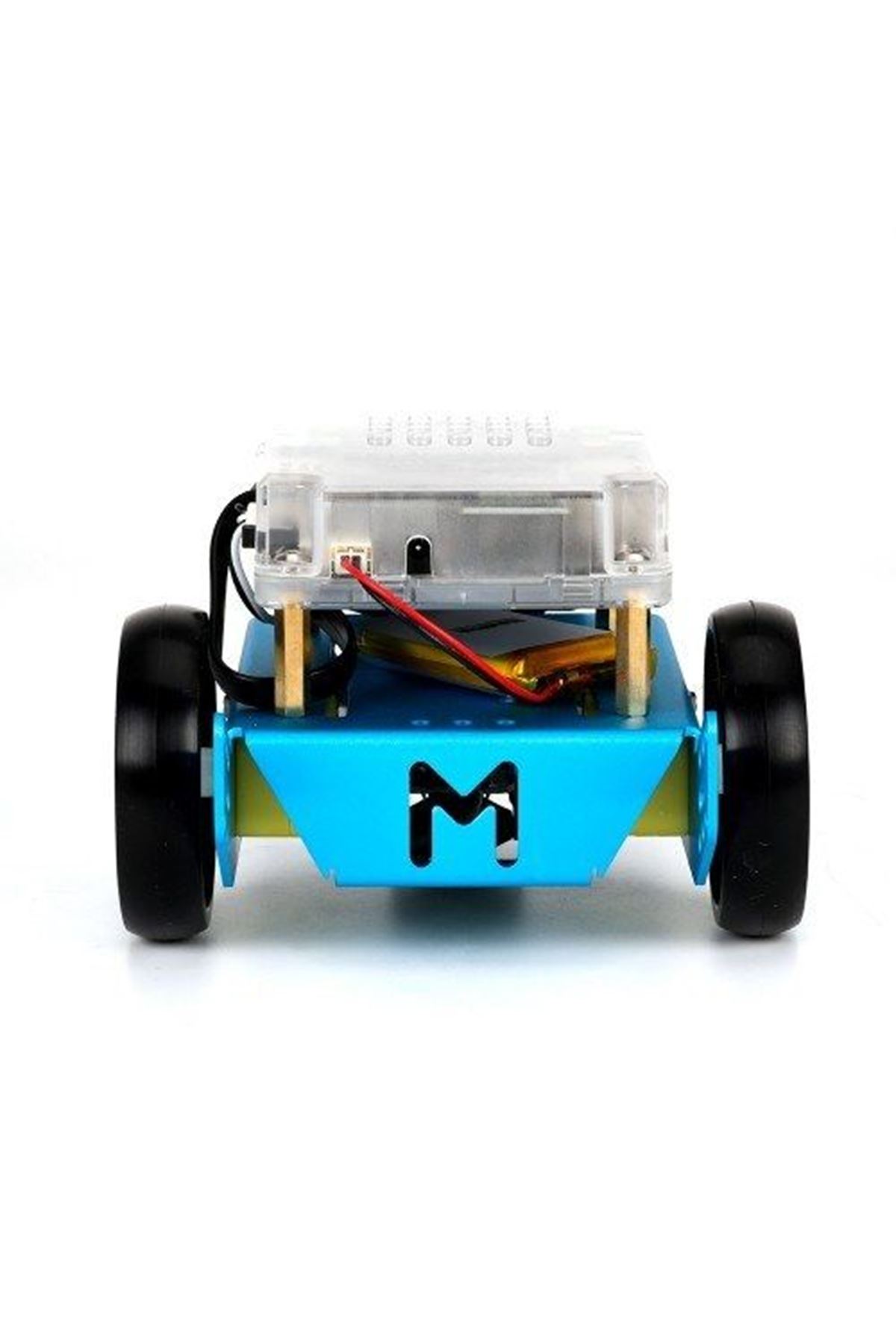 MakeBlock%20mBot%20Bluetooth%20Kiti%20v1.1%20-%20Mavi