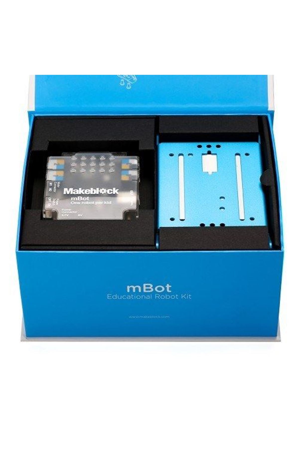 MakeBlock%20mBot%202.4G%20Kiti%20v1.2%20-%20Mavi