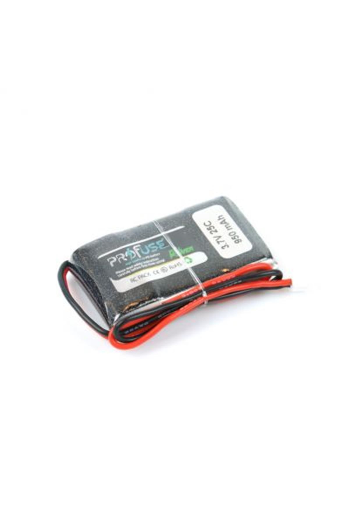 3.7%20V%201S%20Lipo%20Batarya-Pil%20950%20mAh%2030C%20-%20Mbot%20Pili