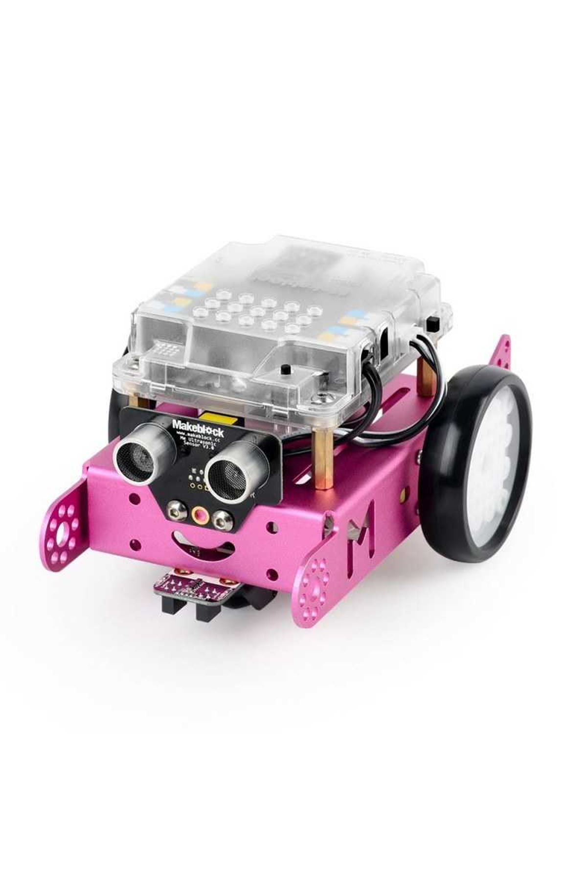 MakeBlock%20mBot%20Bluetooth%20Kiti%20v1.1%20-%20Pembe