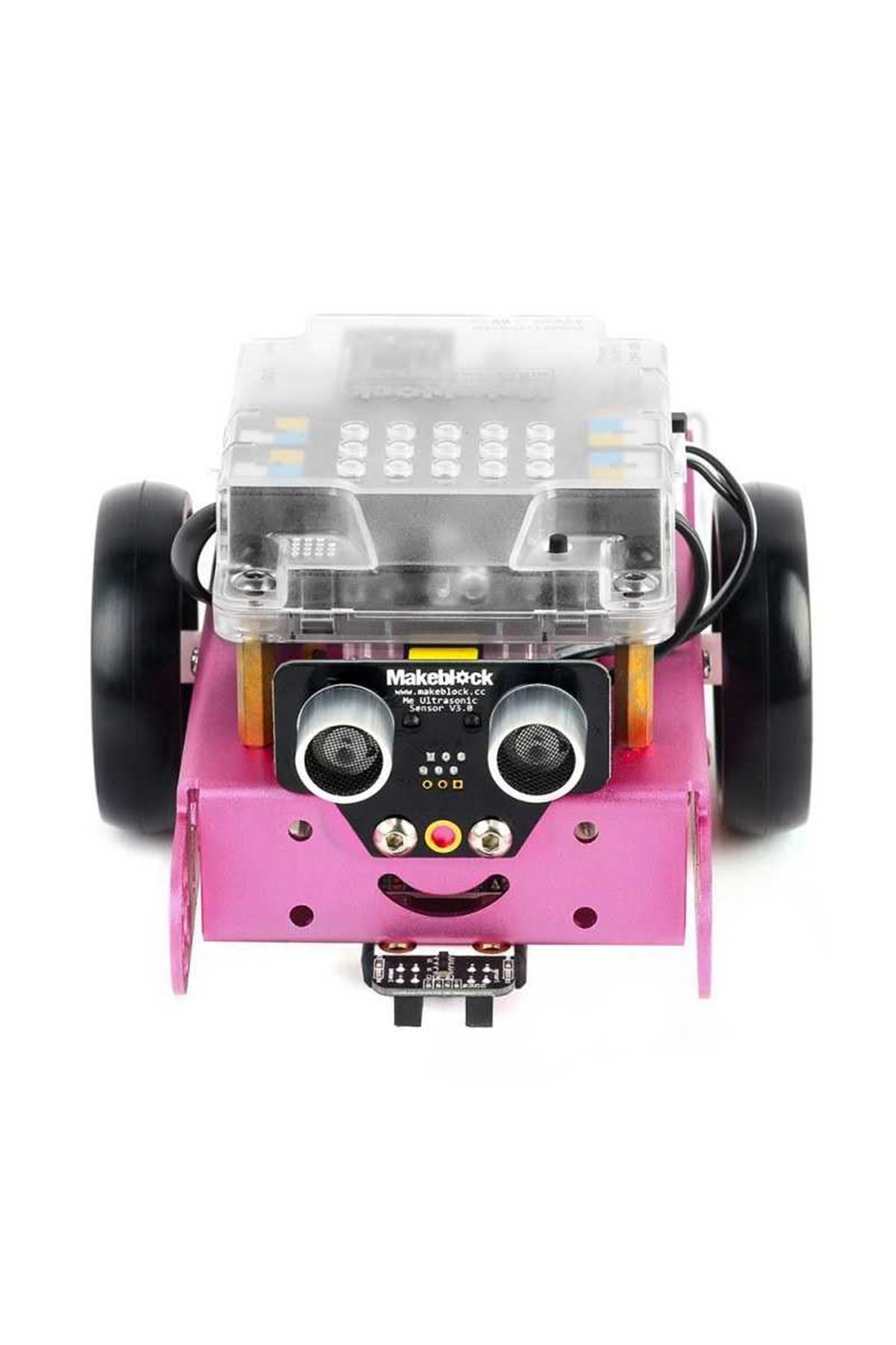 MakeBlock%20mBot%20Bluetooth%20Kiti%20v1.1%20-%20Pembe