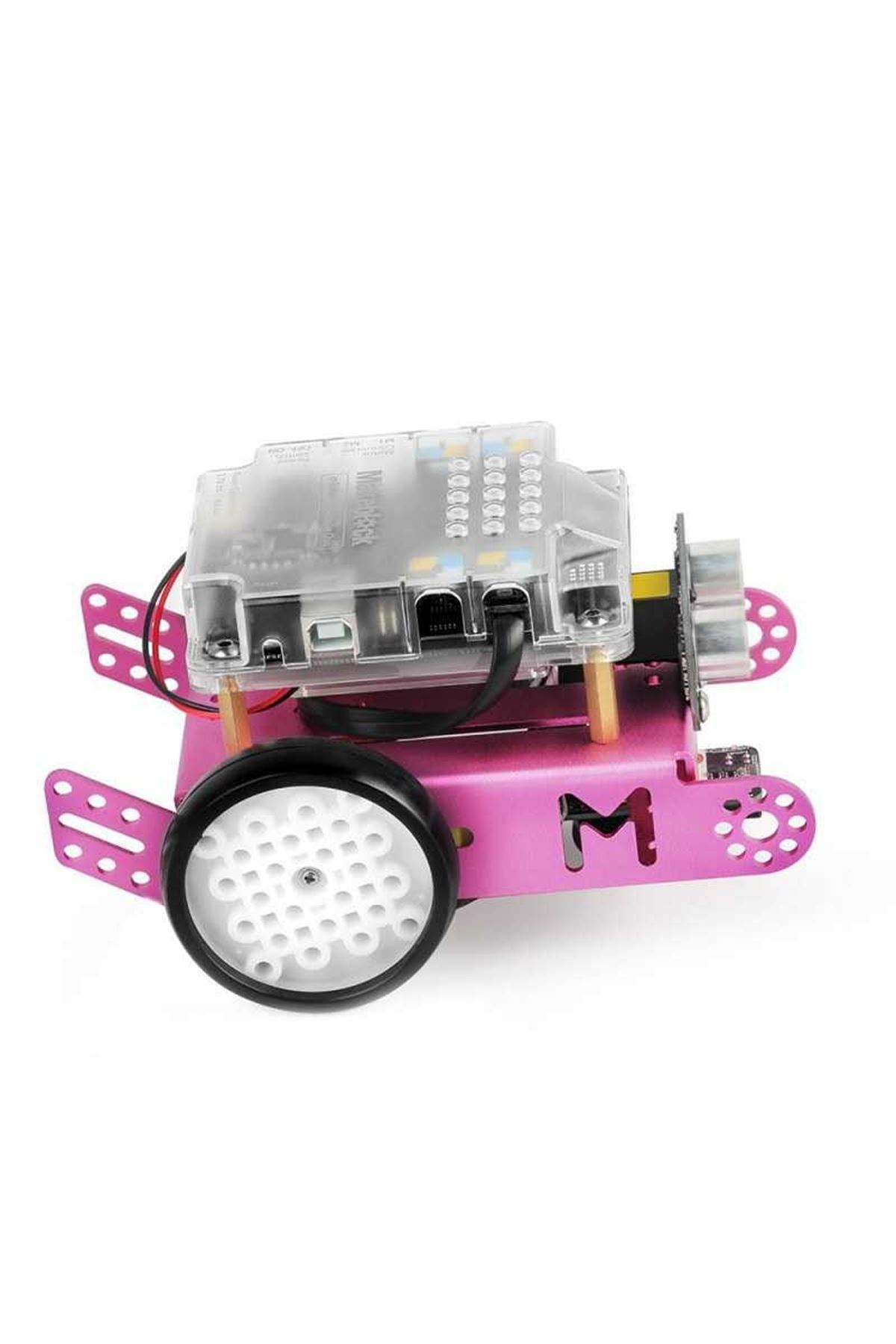 MakeBlock%20mBot%20Bluetooth%20Kiti%20v1.1%20-%20Pembe