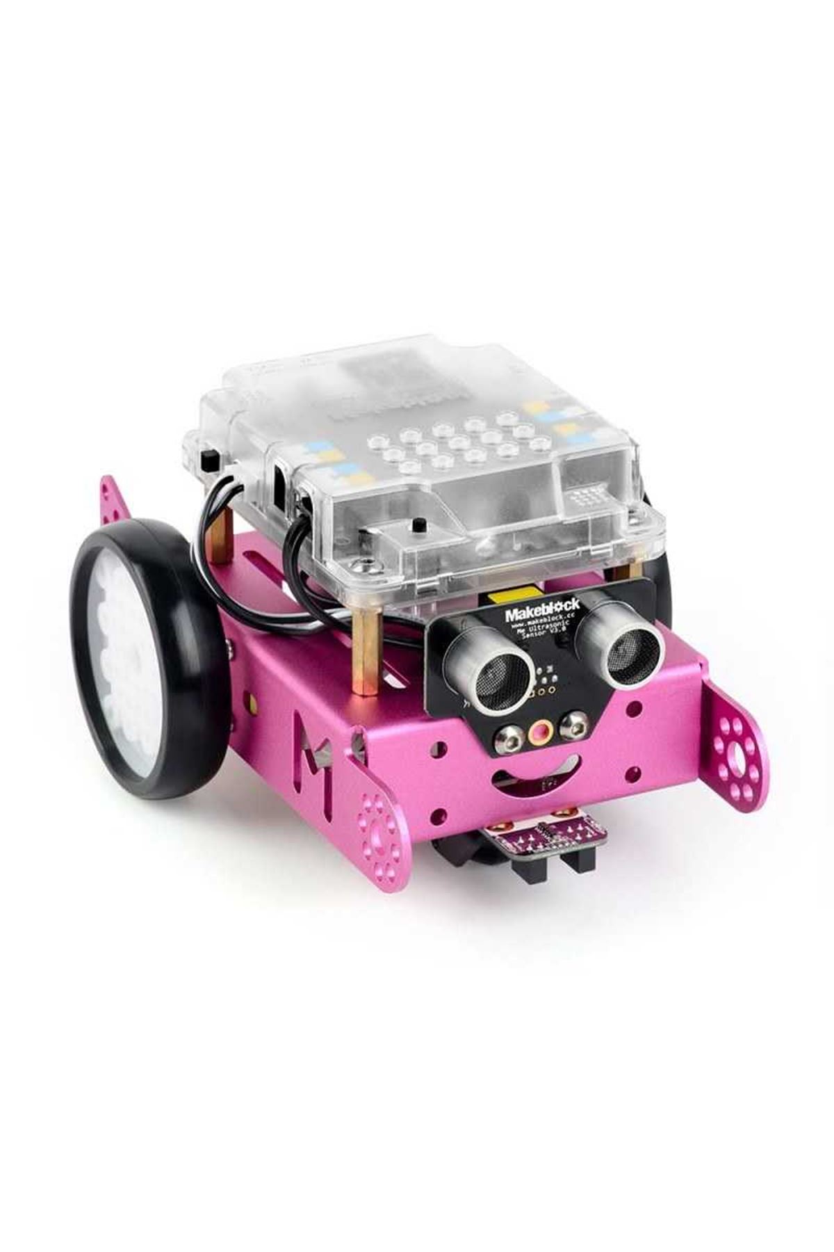 MakeBlock%20mBot%20Bluetooth%20Kiti%20v1.1%20-%20Pembe