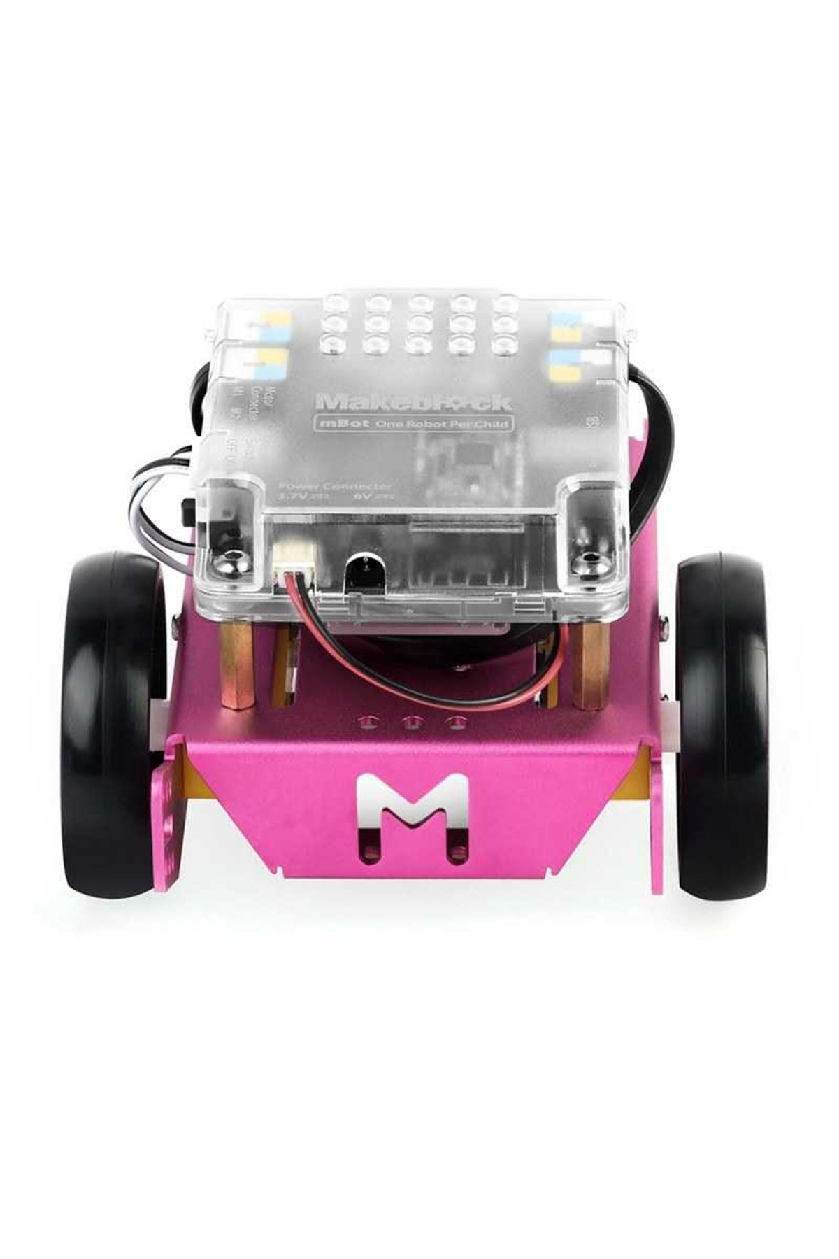 MakeBlock%20mBot%20Bluetooth%20Kiti%20v1.1%20-%20Pembe