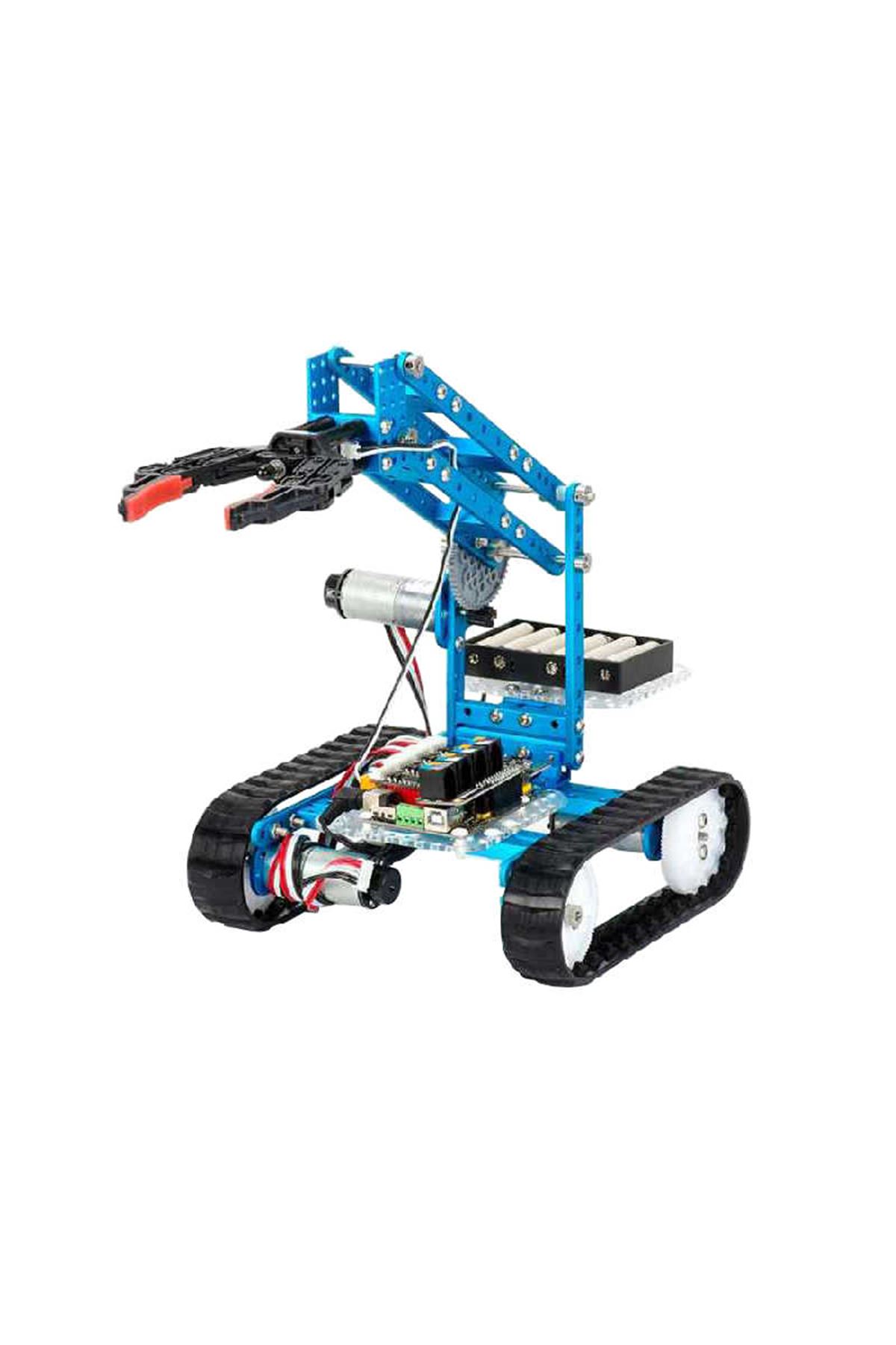 Makeblock%20Ultimate%20Robot%20Kit%20V2.0%20-%20Yeni%20Versiyon%20(Distribütör%20Garantili)