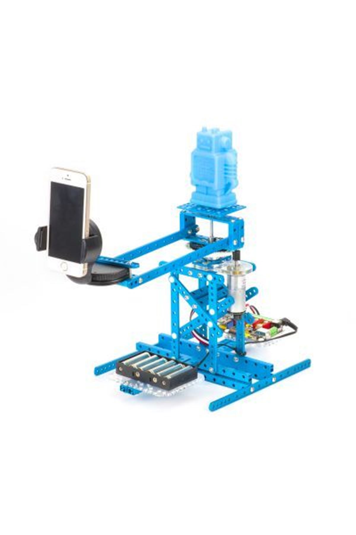 Makeblock%20Ultimate%20Robot%20Kit%20V2.0%20-%20Yeni%20Versiyon%20(Distribütör%20Garantili)