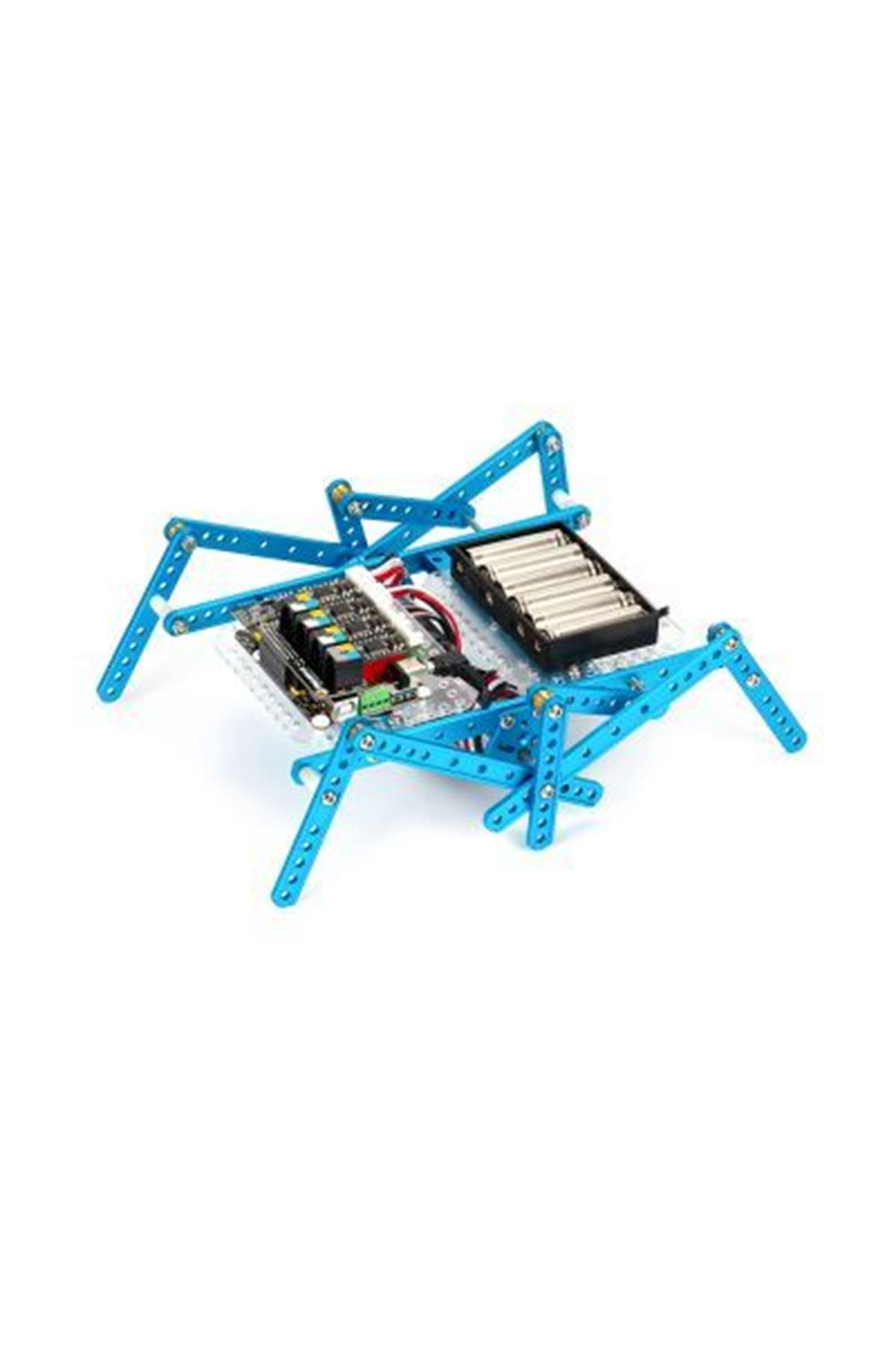 Makeblock%20Ultimate%20Robot%20Kit%20V2.0%20-%20Yeni%20Versiyon%20(Distribütör%20Garantili)